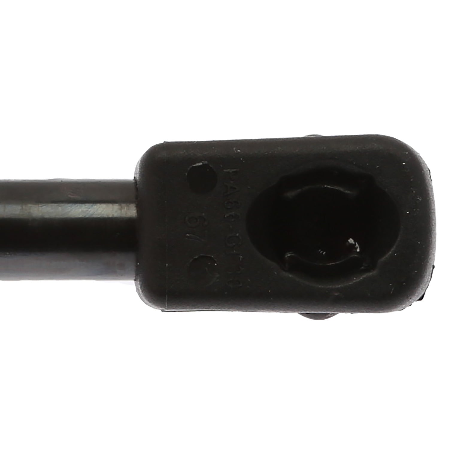 Strong Arm Liftgate Lift Support  7015