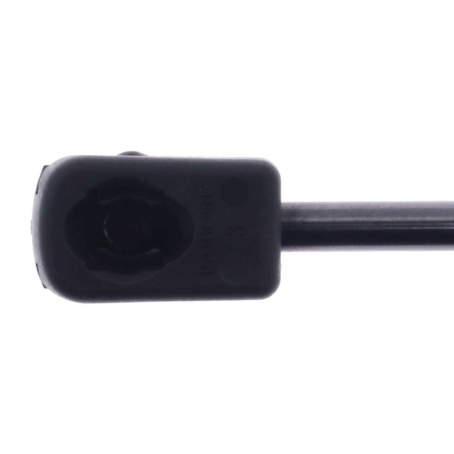 Strong Arm Hood Lift Support  4154