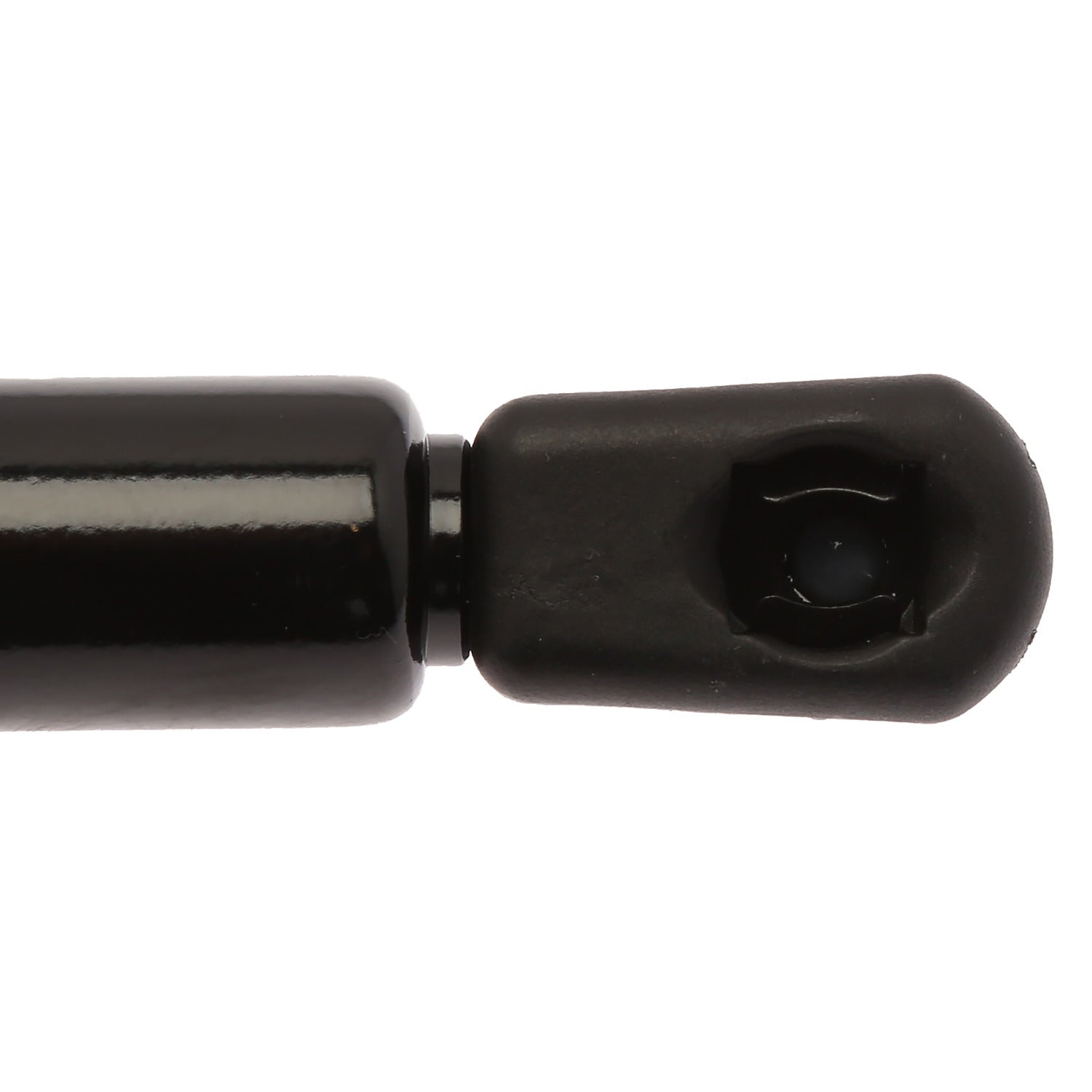 Strong Arm Back Glass Lift Support  6611