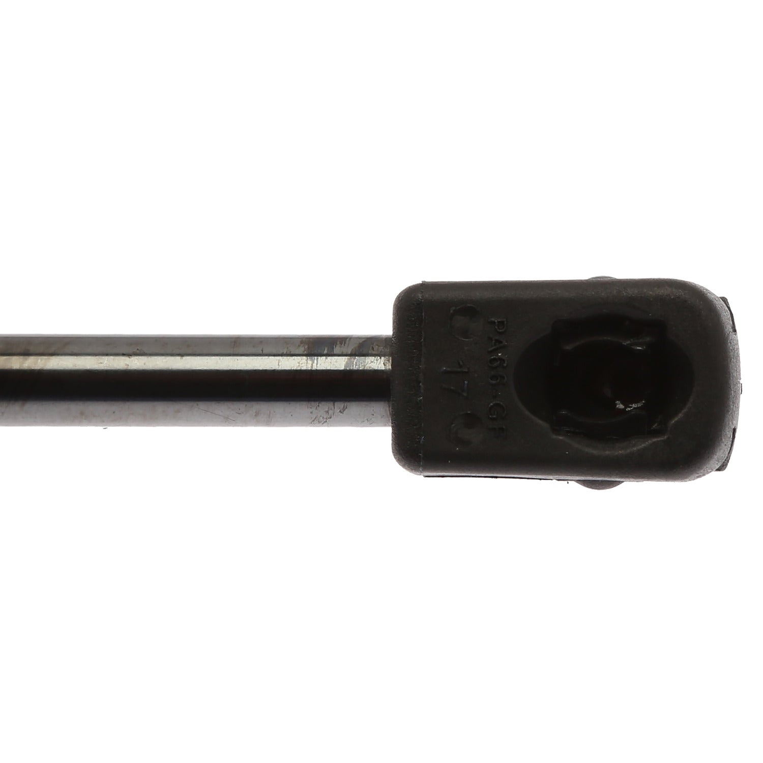 Strong Arm Trunk Lid Lift Support  6282