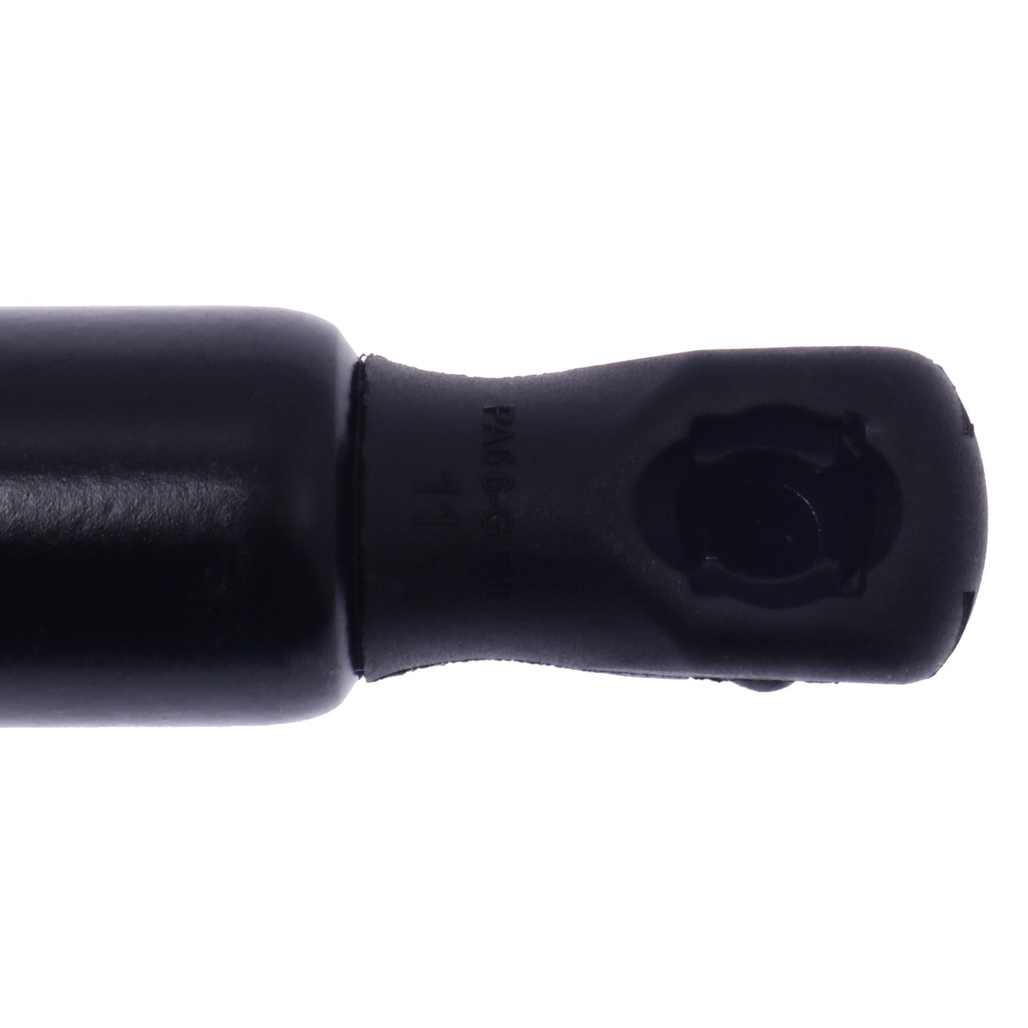 Strong Arm Liftgate Lift Support  6827