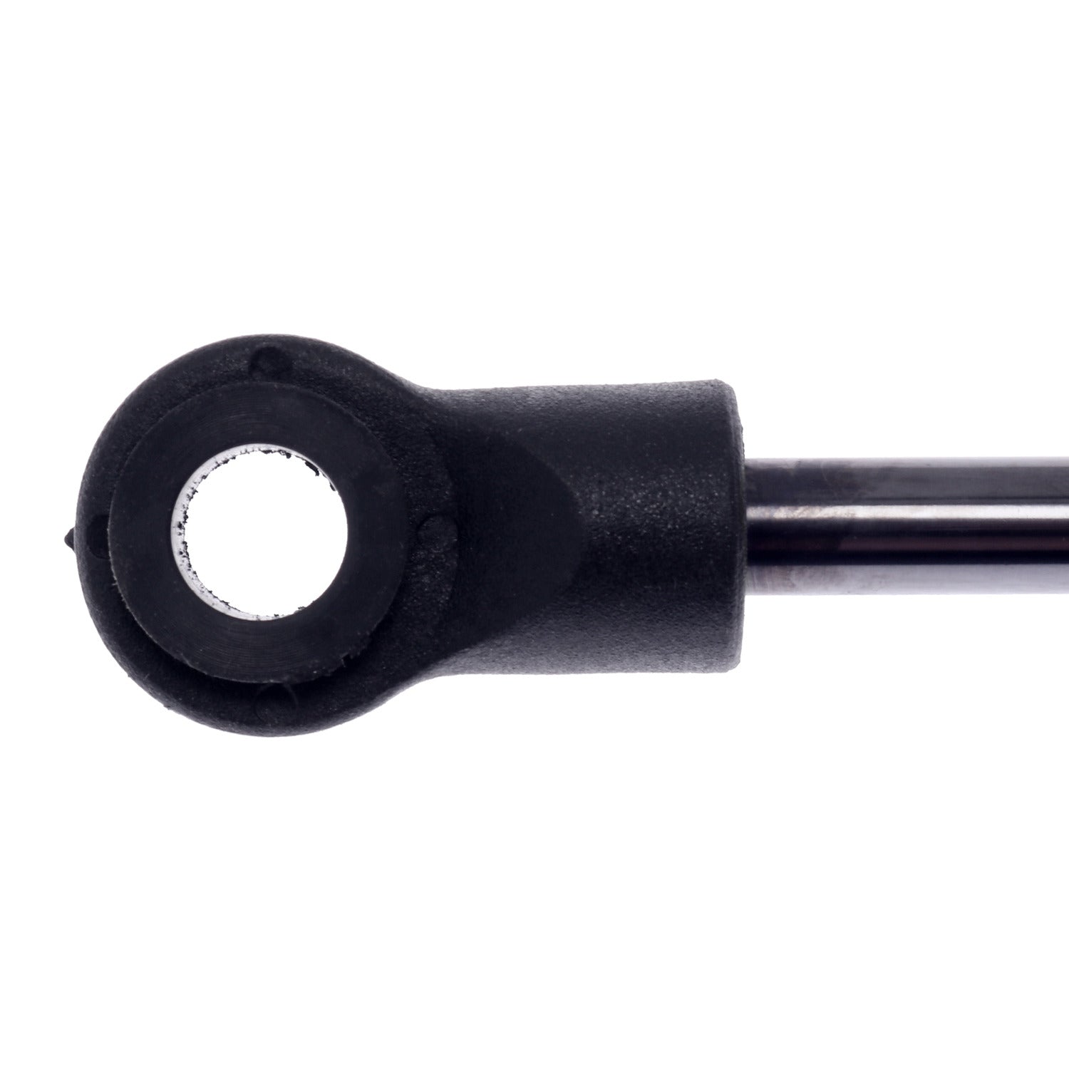 Strong Arm Hood Lift Support  4615