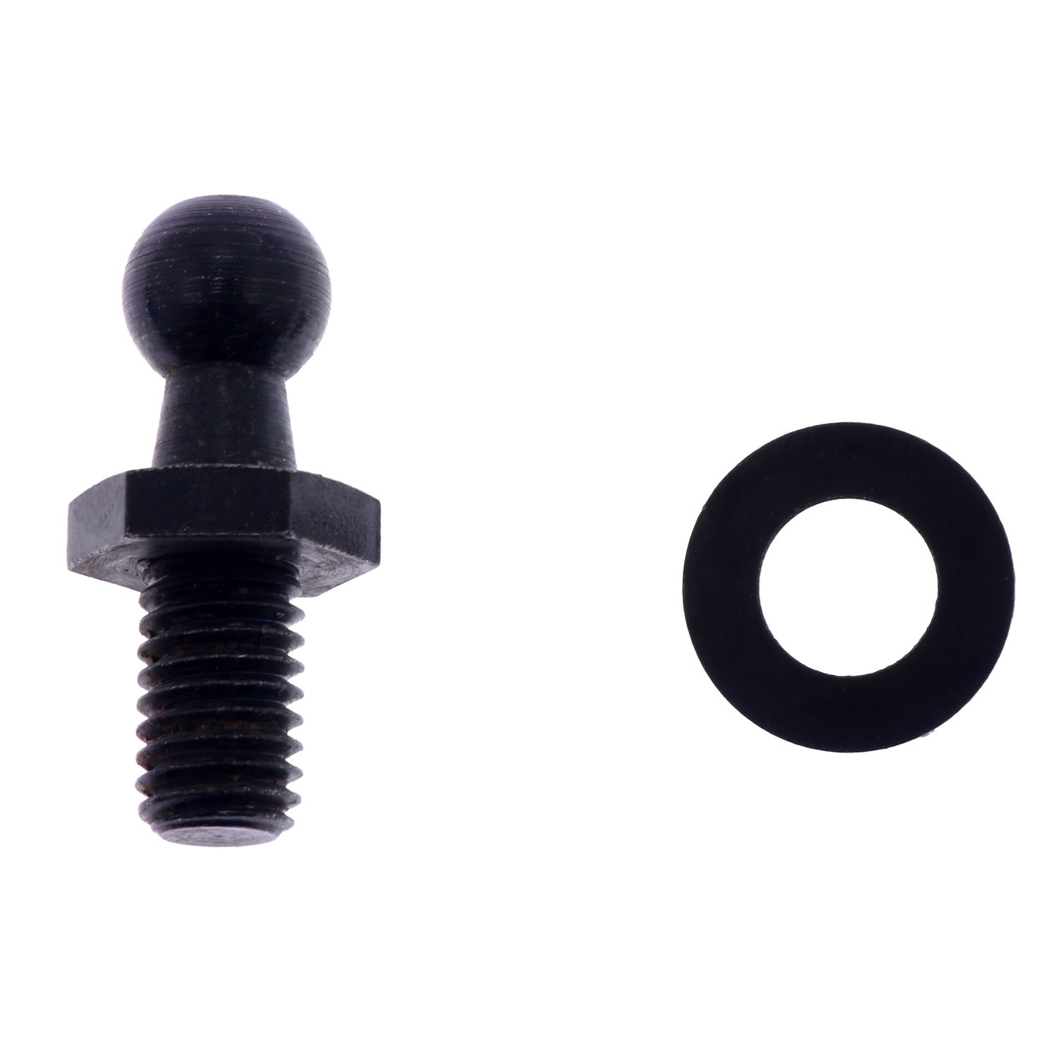 Strong Arm Trunk Lid Lift Support  4382L
