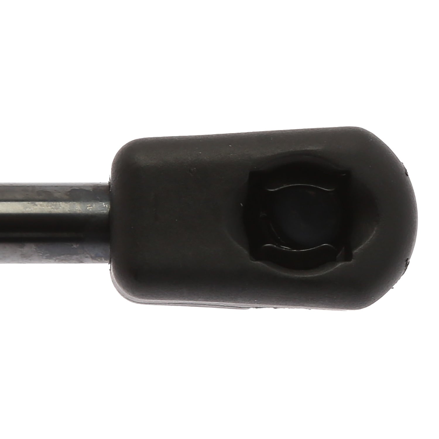 Strong Arm Liftgate Lift Support  4357