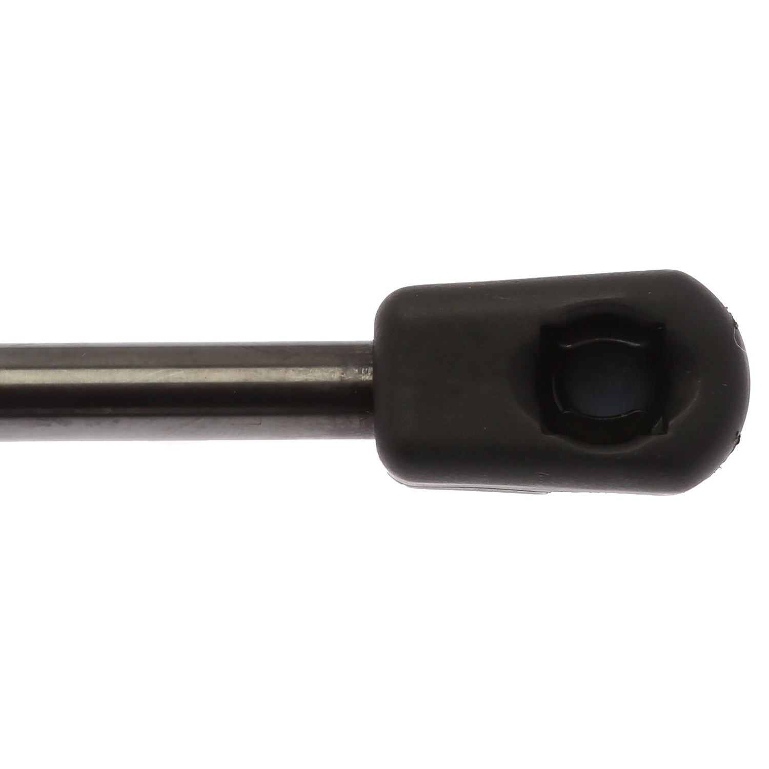 Strong Arm Hood Lift Support  6311