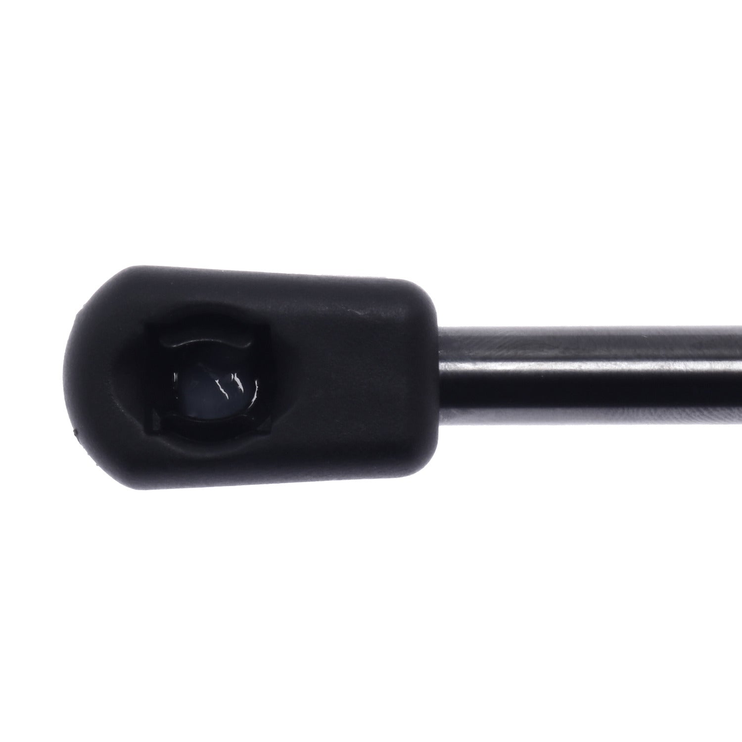 Strong Arm Trunk Lid Lift Support  4082
