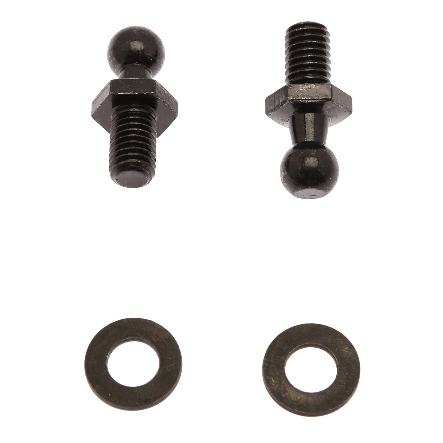 Strong Arm Liftgate Lift Support  4292
