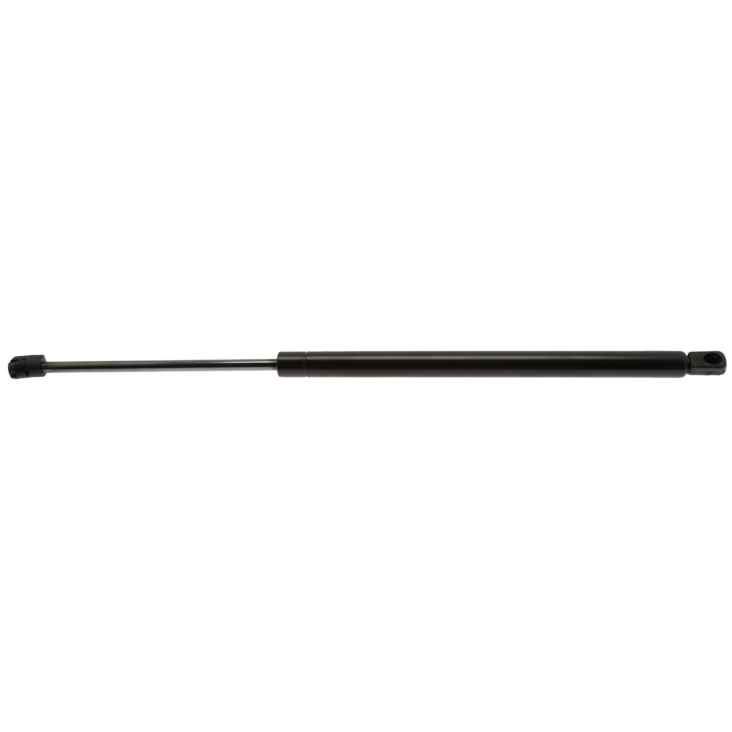 Strong Arm Liftgate Lift Support  6764