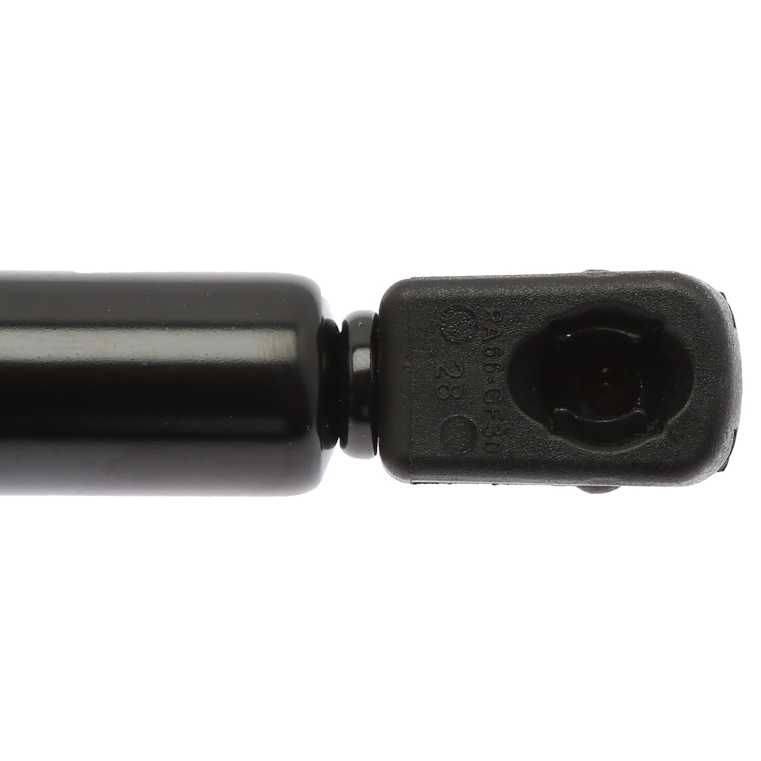 Strong Arm Hood Lift Support  4524
