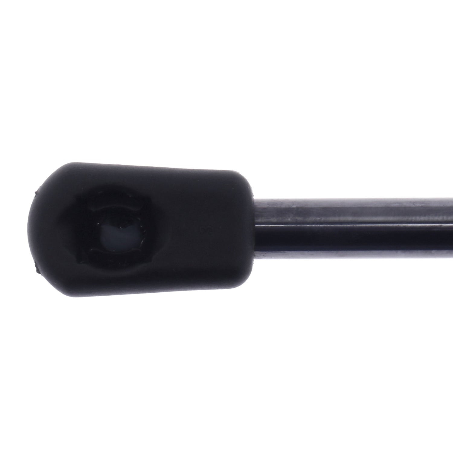 Strong Arm Liftgate Lift Support  6134