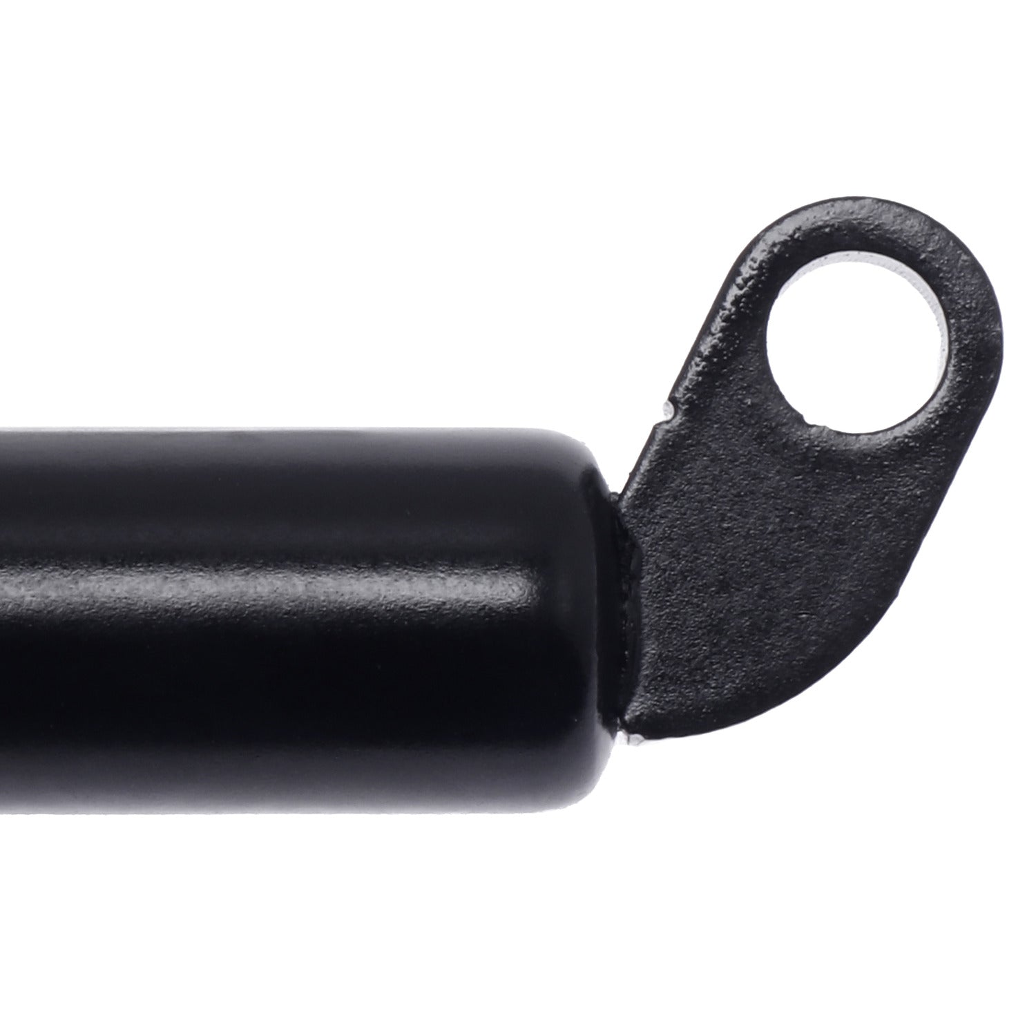 Strong Arm Trunk Lid Lift Support  4546