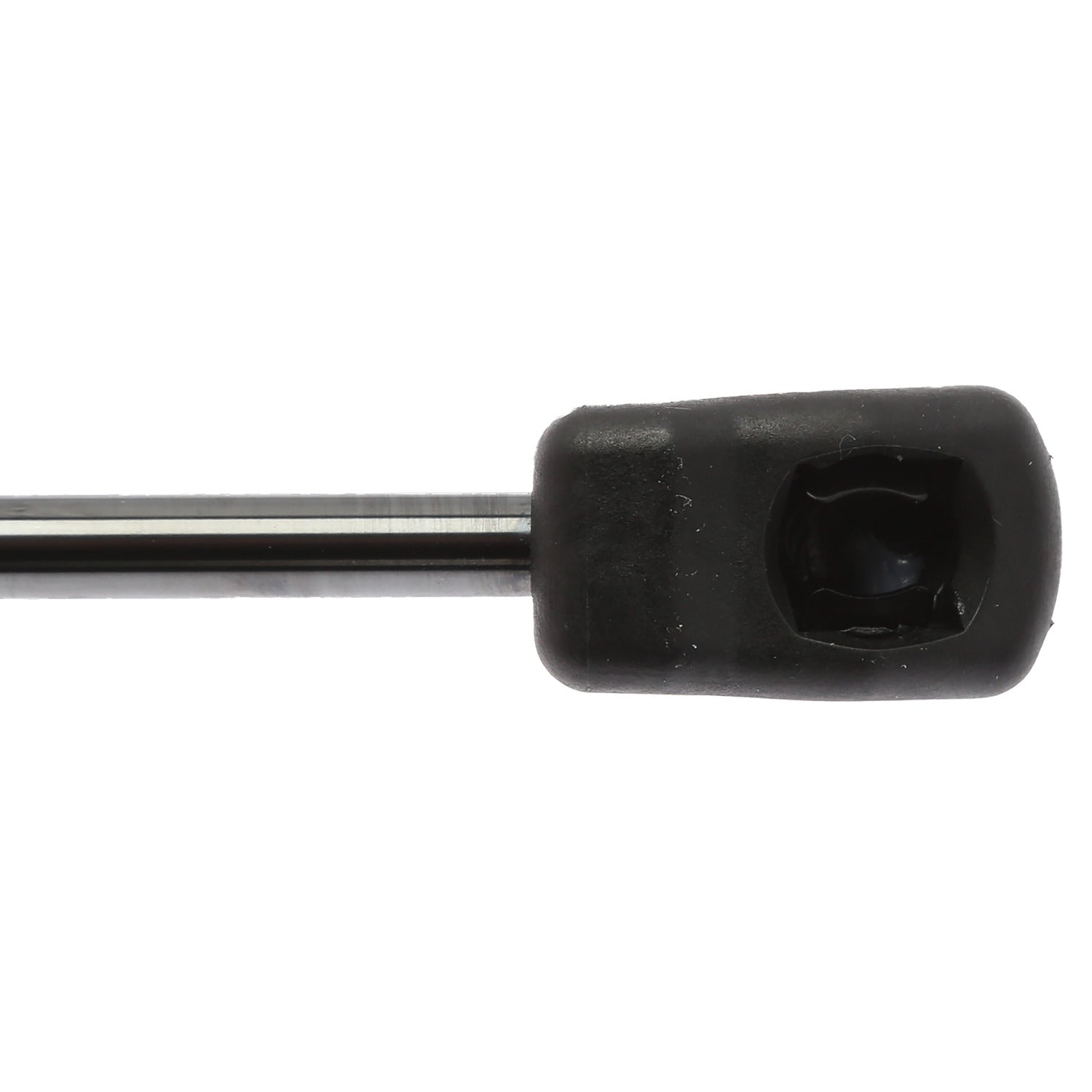 Strong Arm Hood Lift Support  E4478