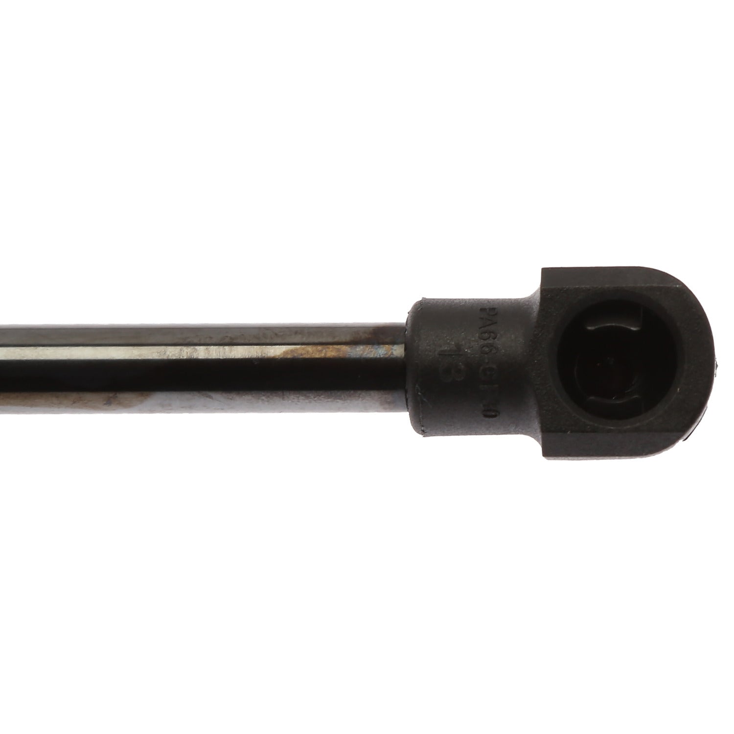 Strong Arm Hood Lift Support  6364