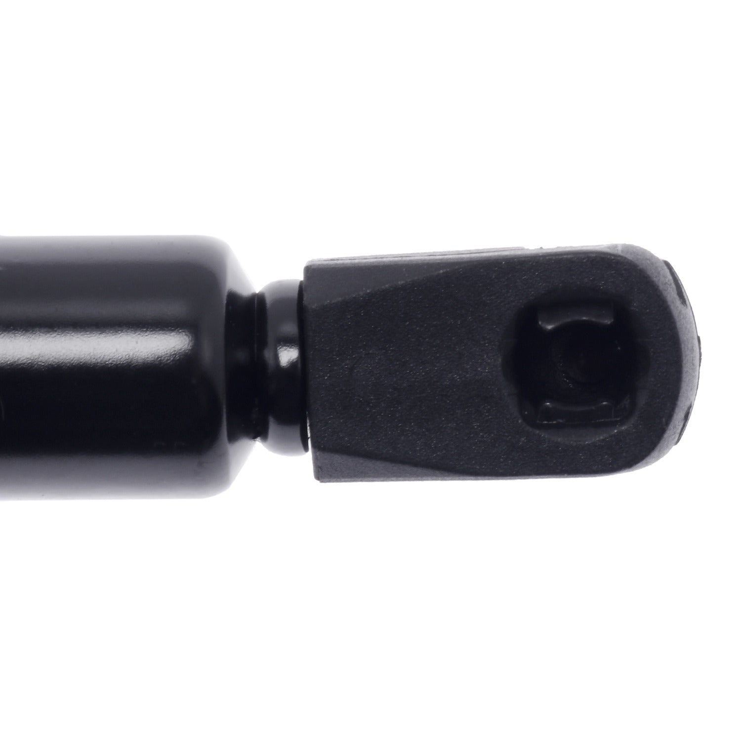 Strong Arm Trunk Lid Lift Support  4519