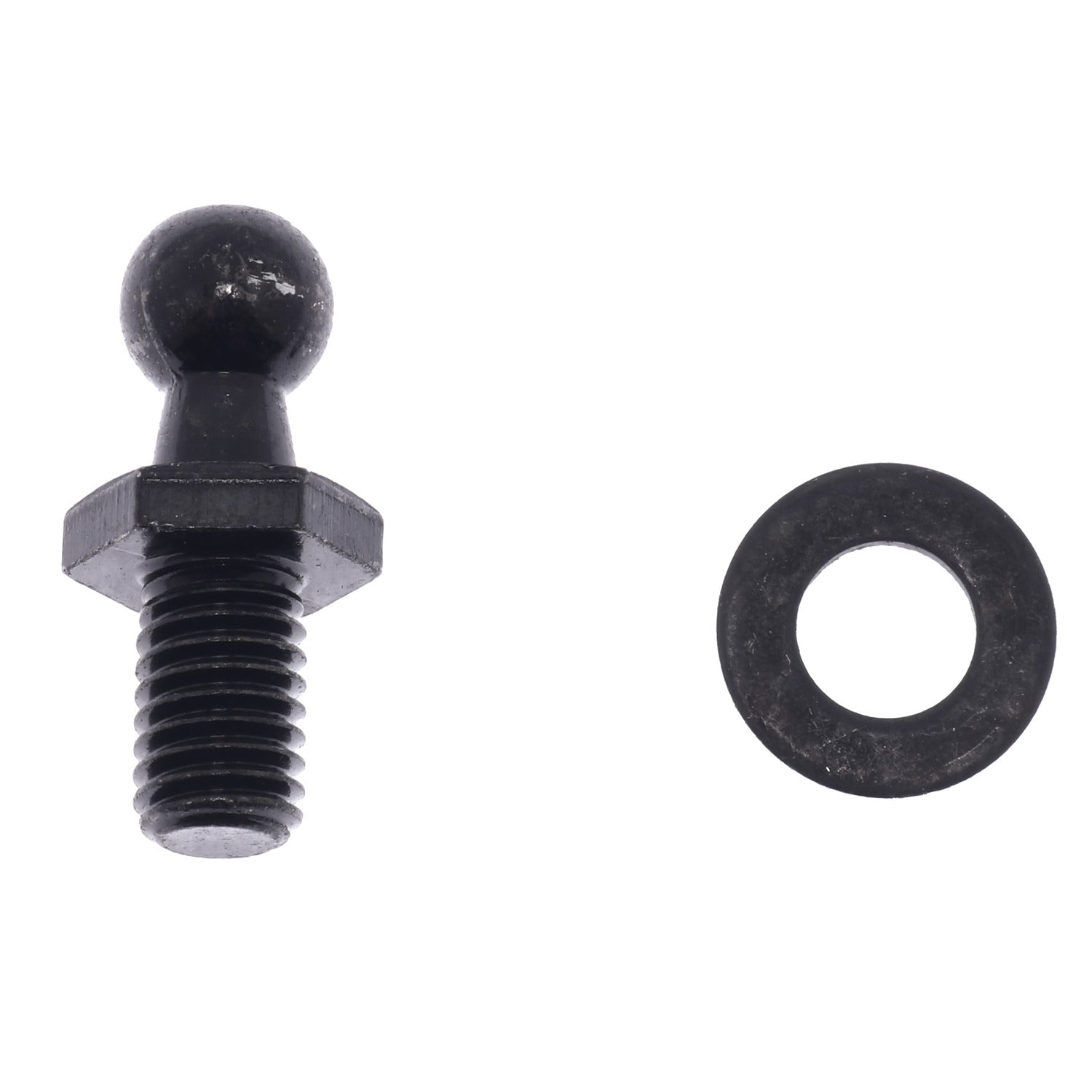 Strong Arm Liftgate Lift Support  4823