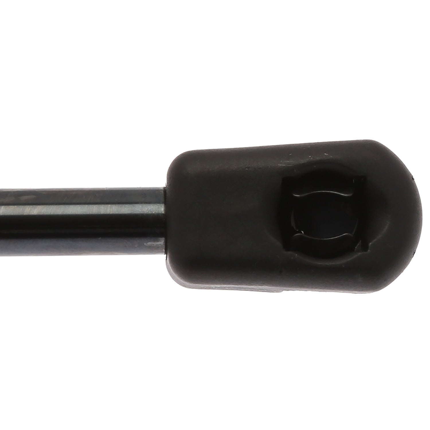 Strong Arm Liftgate Lift Support  6178