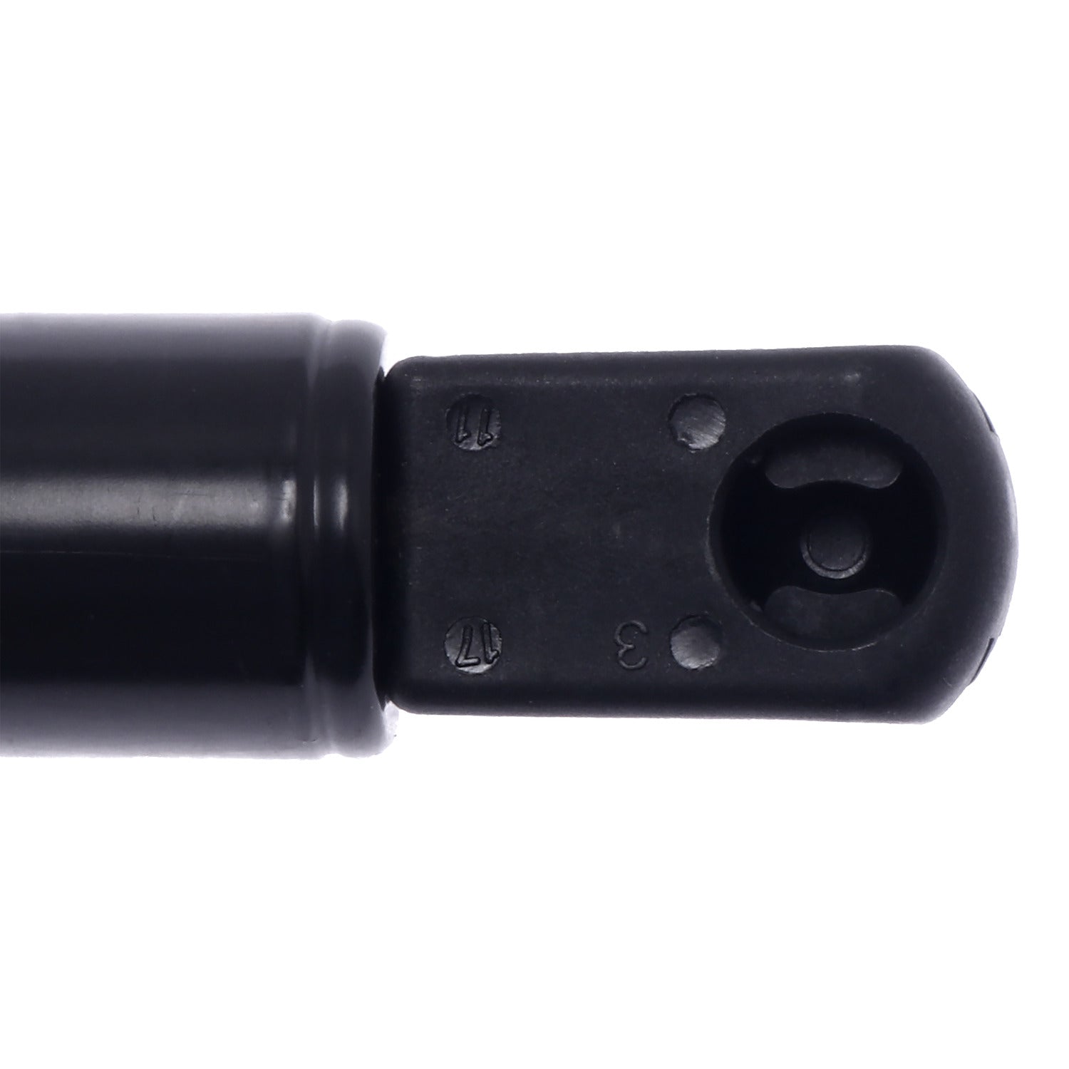 Strong Arm Trunk Lid Lift Support  4072