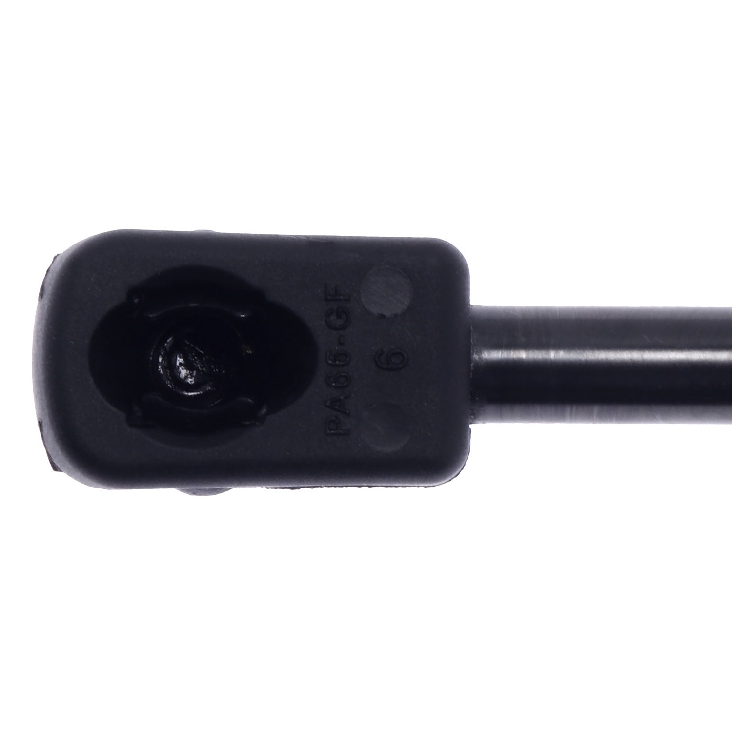 Strong Arm Hood Lift Support  4204