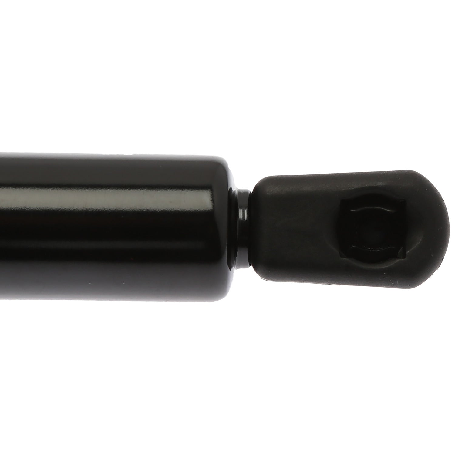 Strong Arm Liftgate Lift Support  6152