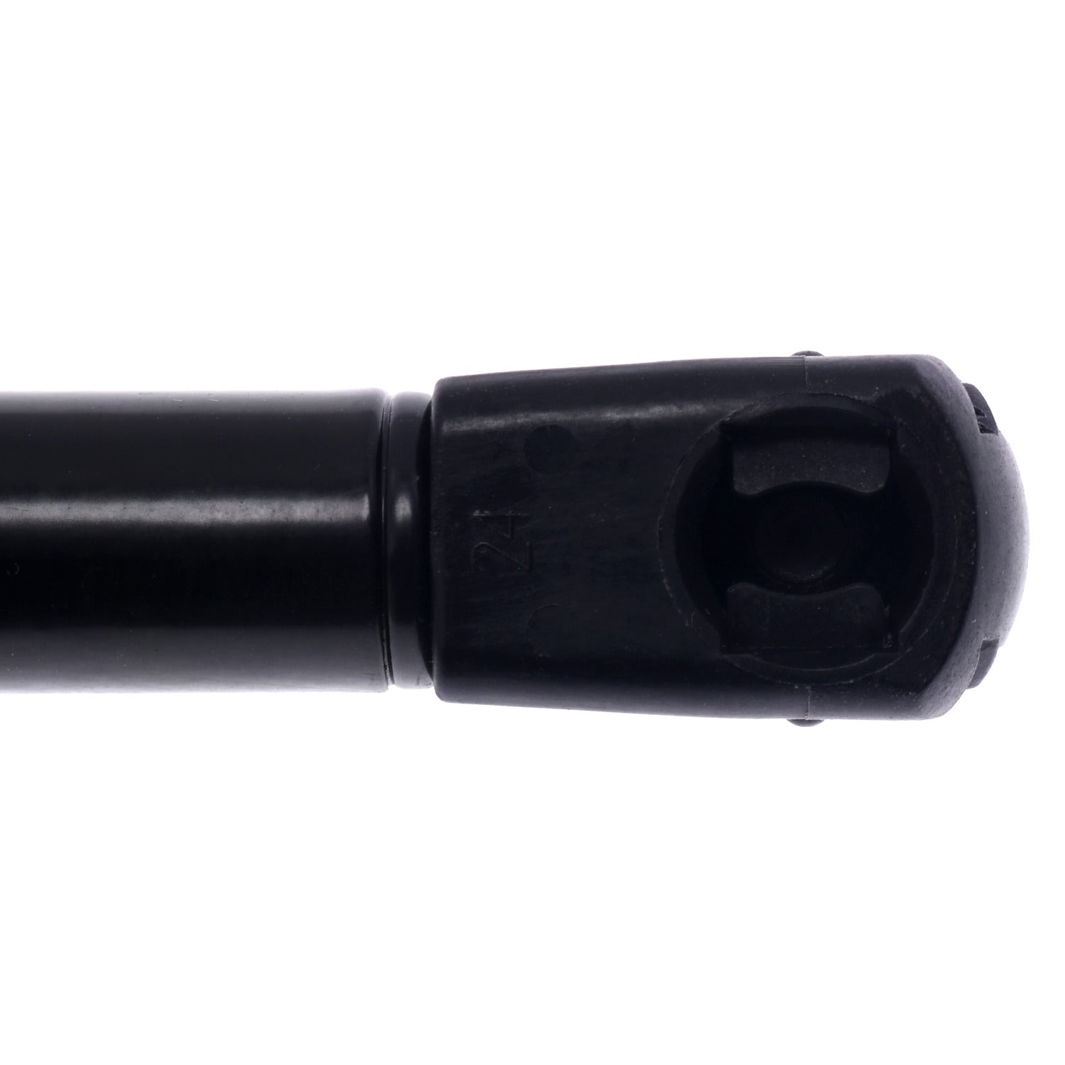 Strong Arm Hood Lift Support  4332