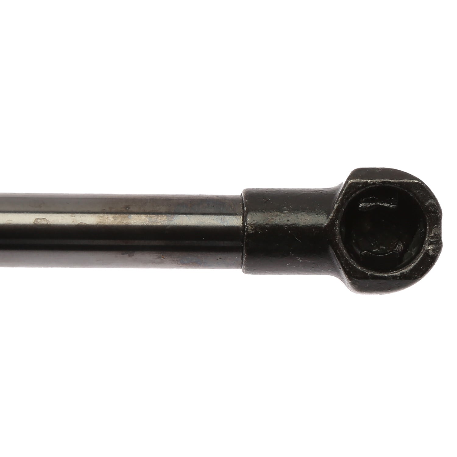 Strong Arm Trunk Lid Lift Support  6423
