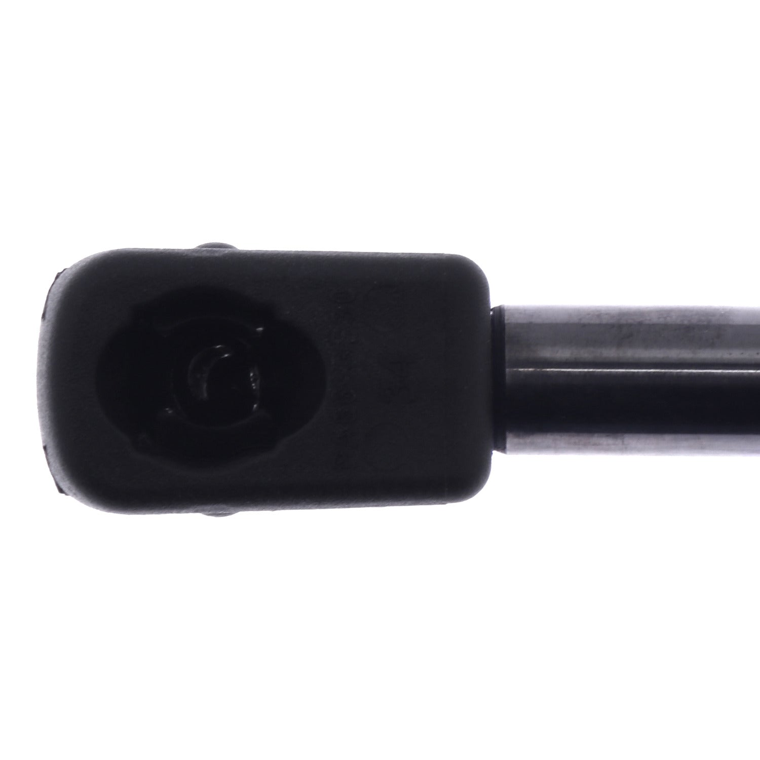 Strong Arm Liftgate Lift Support  4994