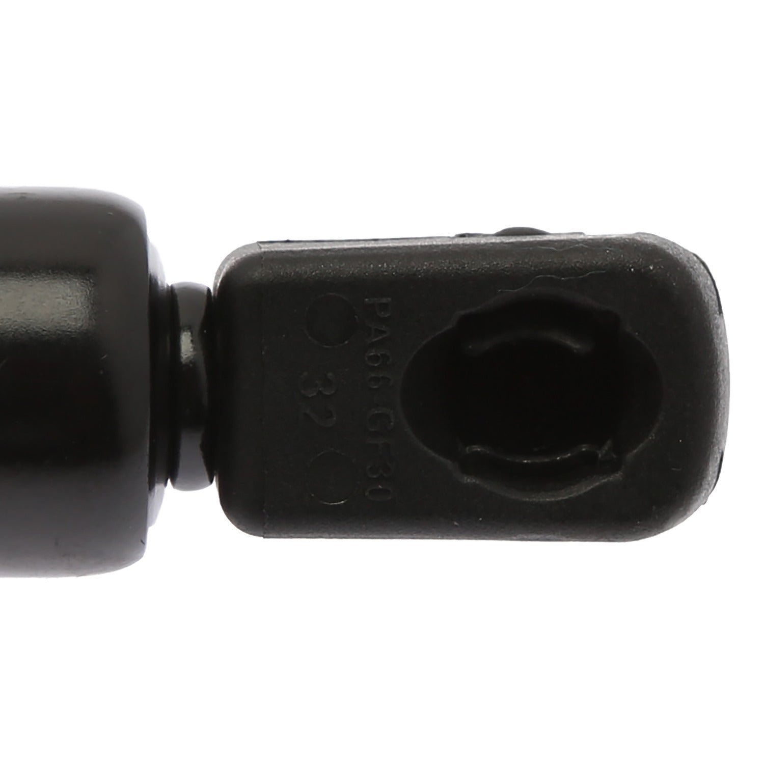 Strong Arm Liftgate Lift Support  6447