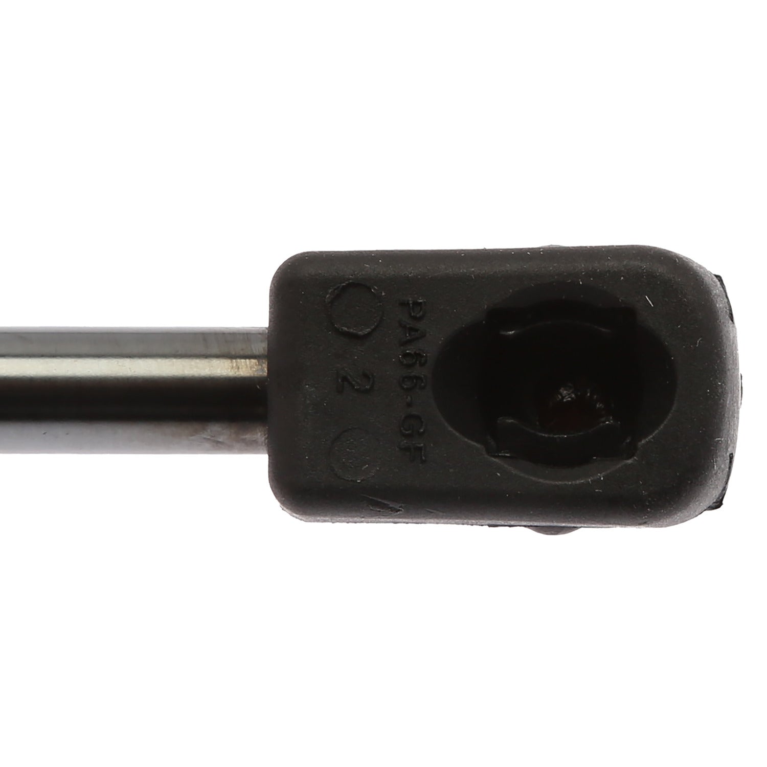Strong Arm Trunk Lid Lift Support  6432