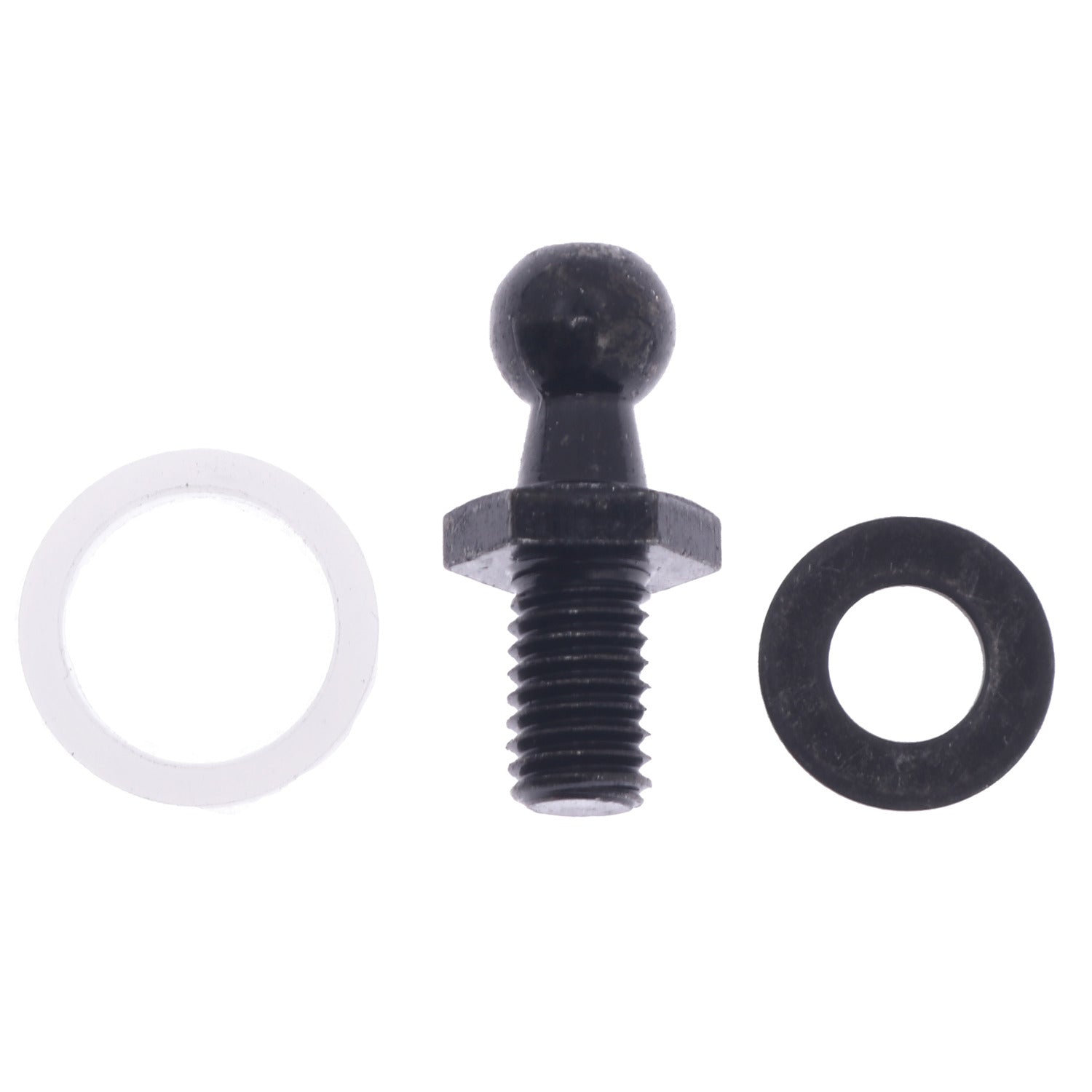 Strong Arm Liftgate Lift Support  4851
