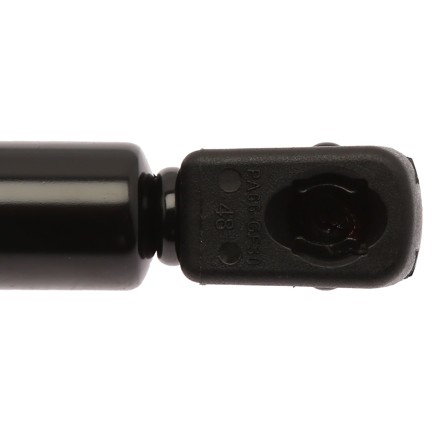 Strong Arm Hood Lift Support  6545