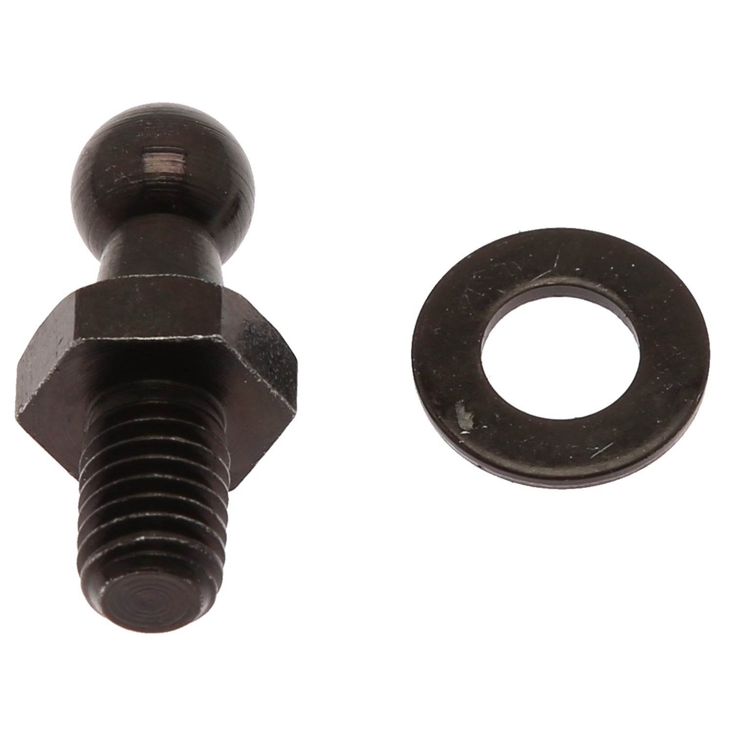 Strong Arm Hood Lift Support  4146