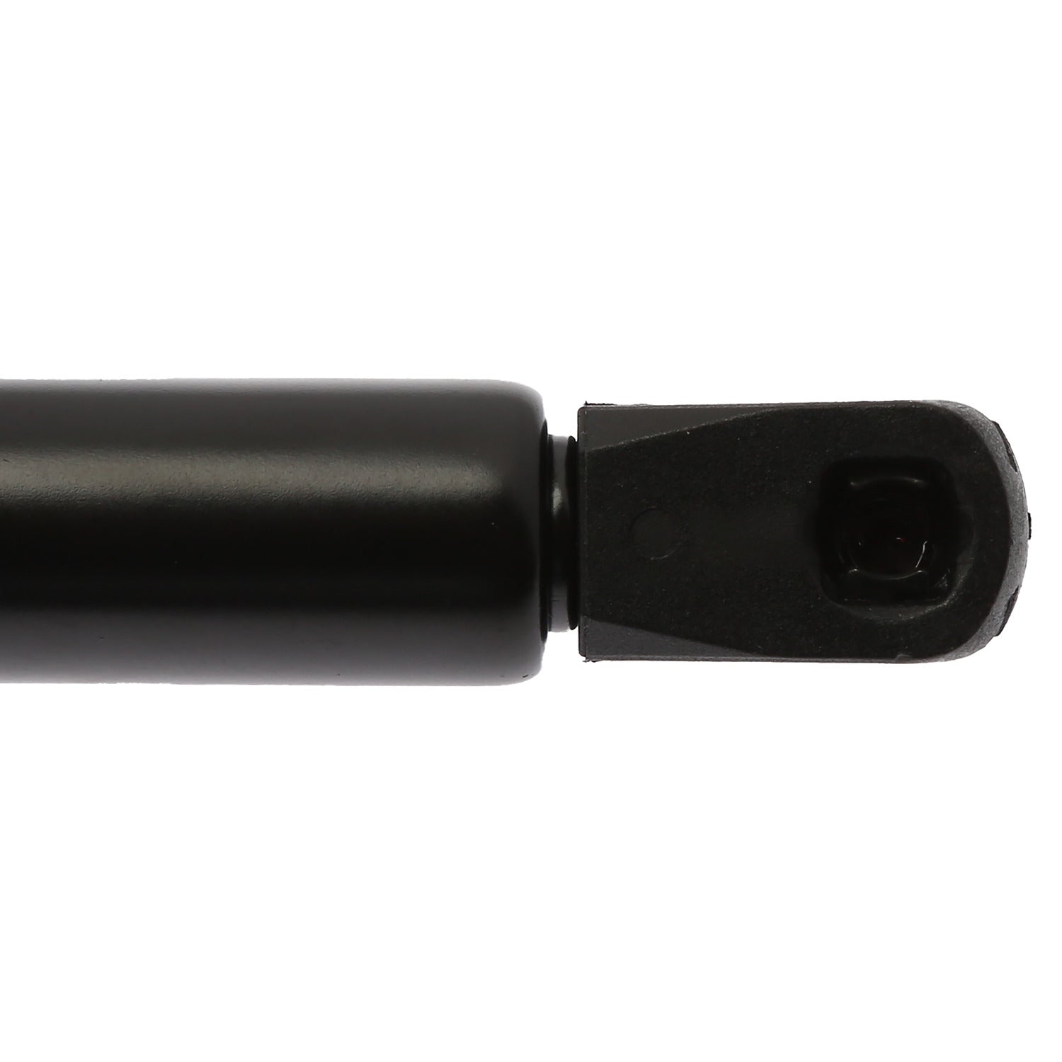 Strong Arm Hood Lift Support  6321