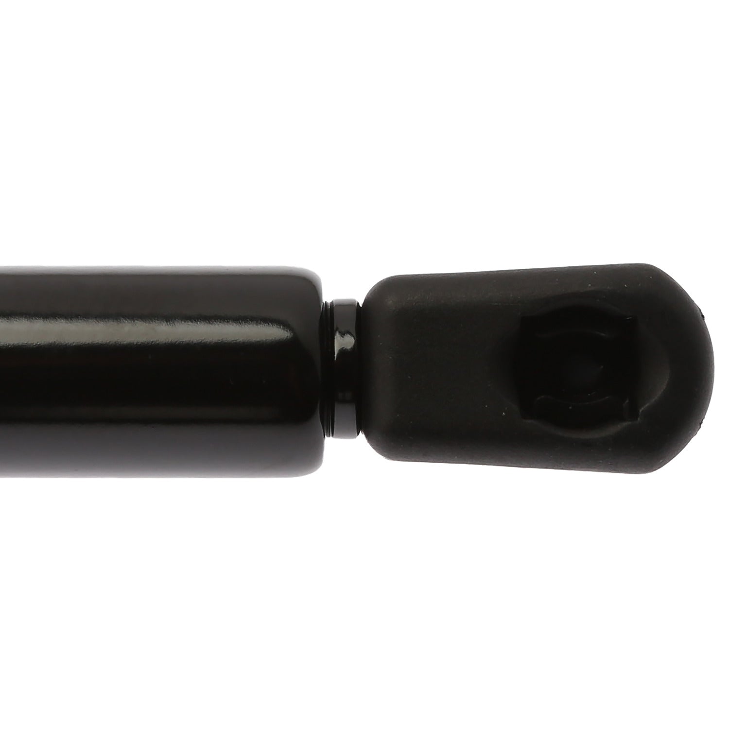 Strong Arm Hood Lift Support  6336