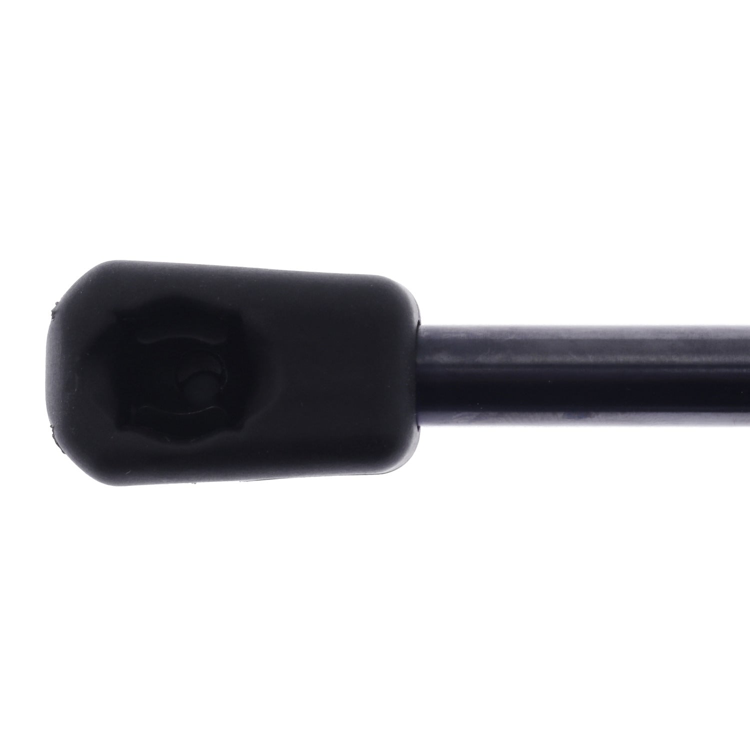 Strong Arm Hood Lift Support  6755