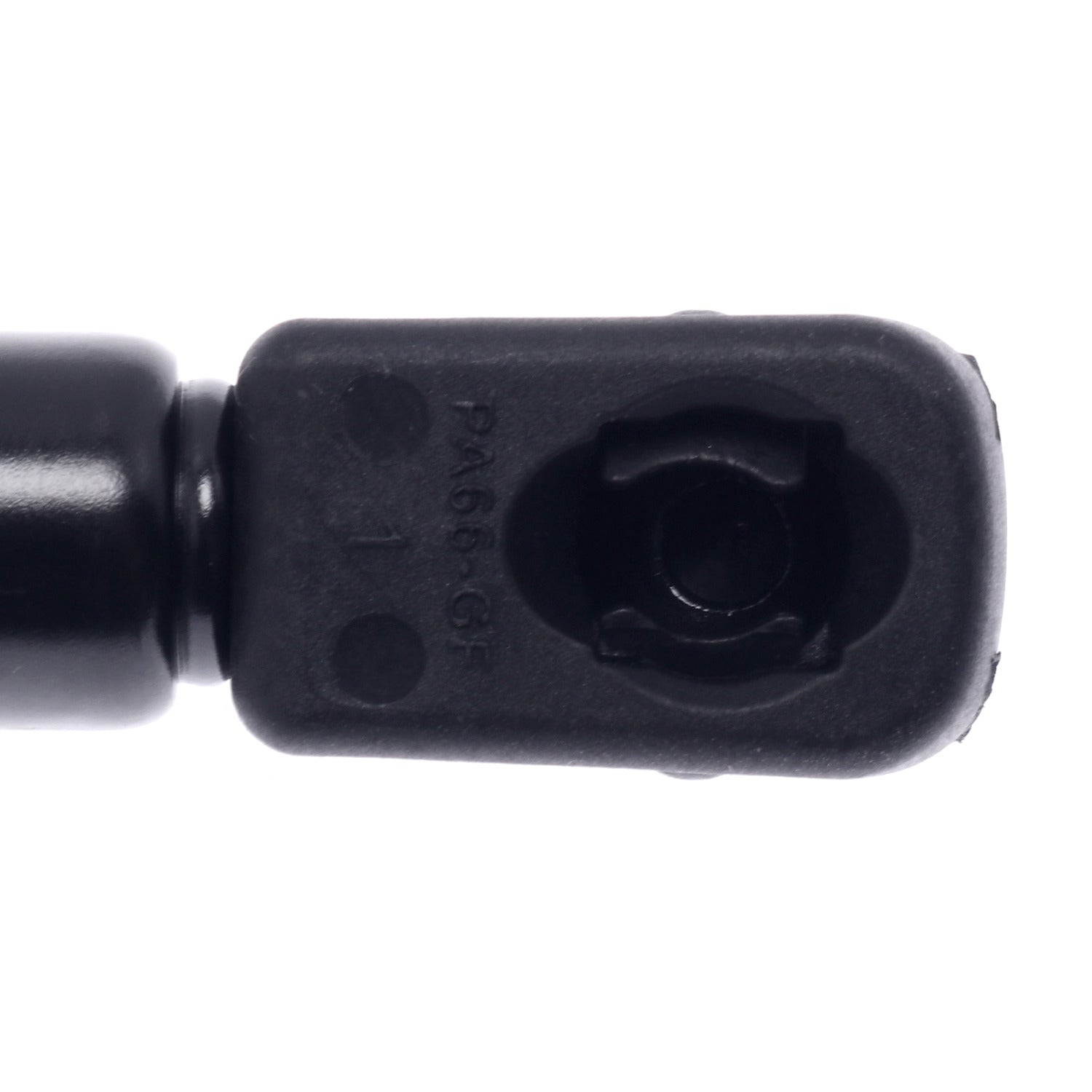 Strong Arm Liftgate Lift Support  4639