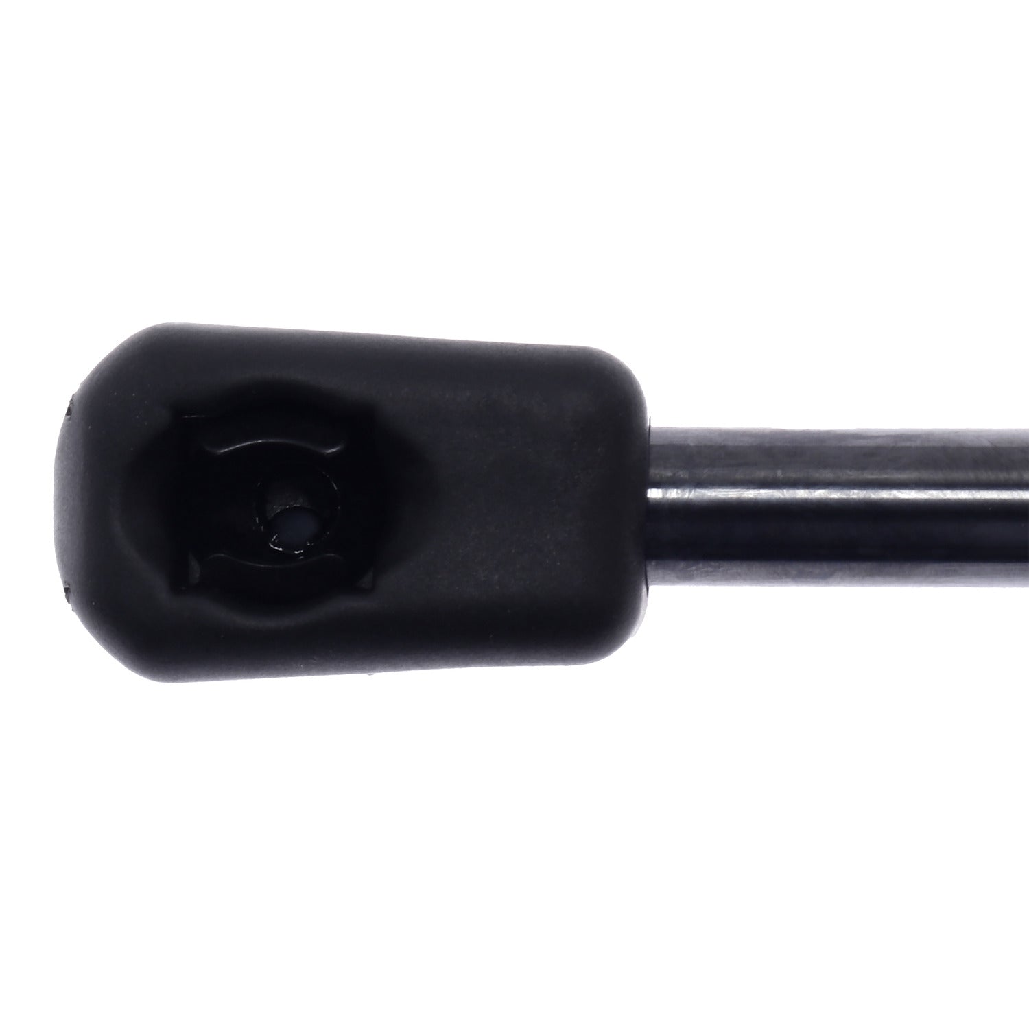 Strong Arm Hood Lift Support  4159