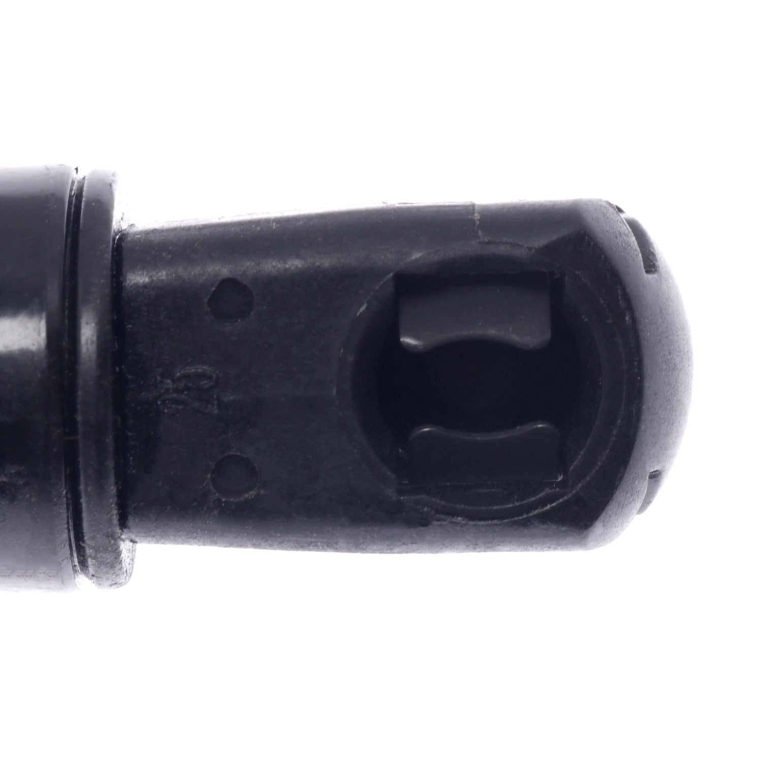 Strong Arm Liftgate Lift Support  4726