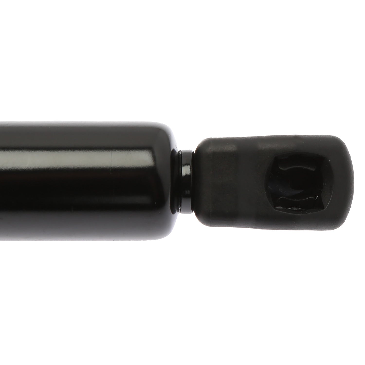 Strong Arm Liftgate Lift Support  6156
