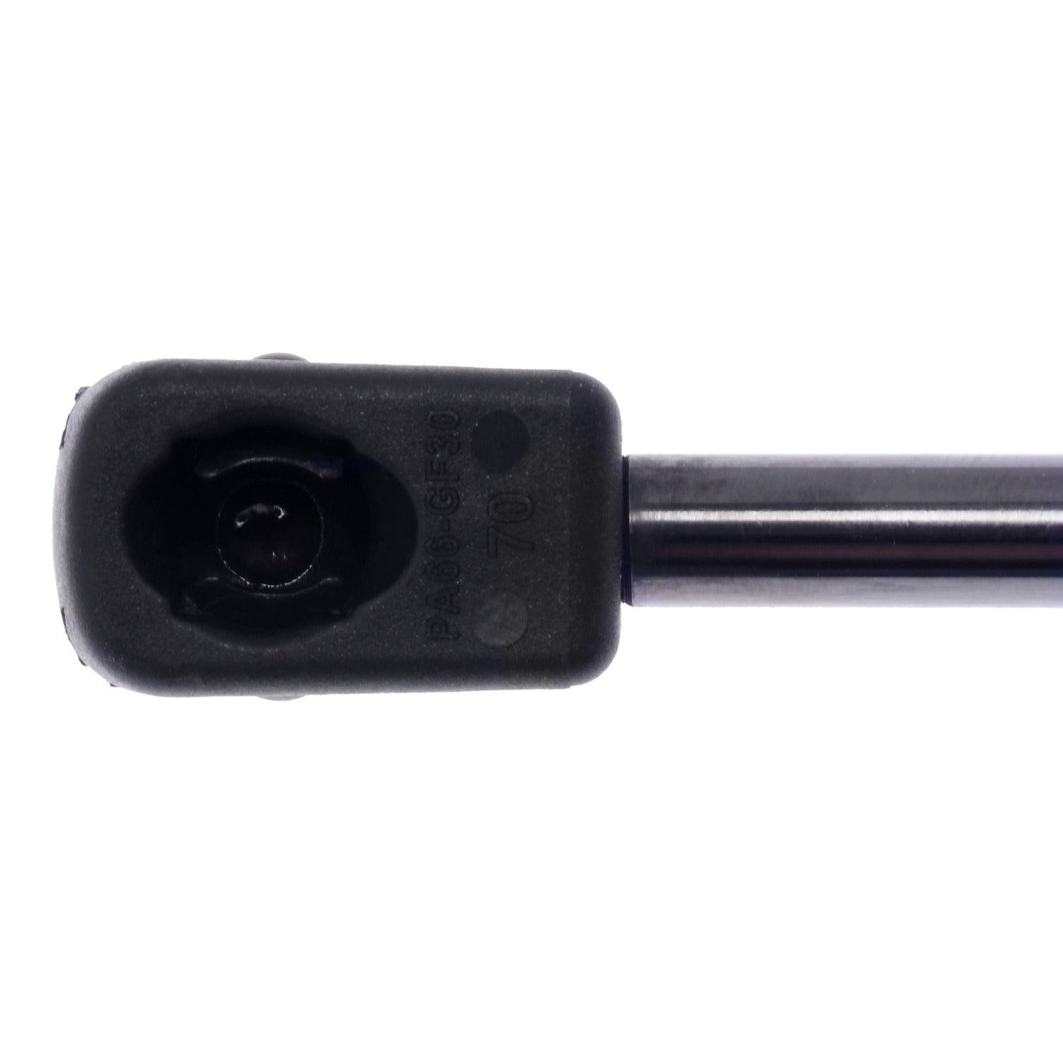 Strong Arm Liftgate Lift Support  4499