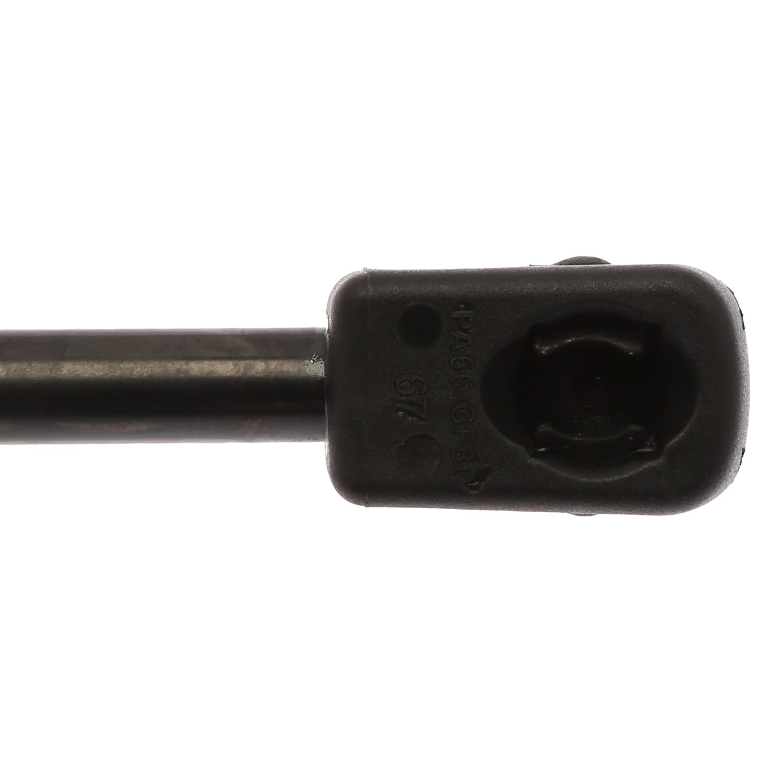 Strong Arm Liftgate Lift Support  6261