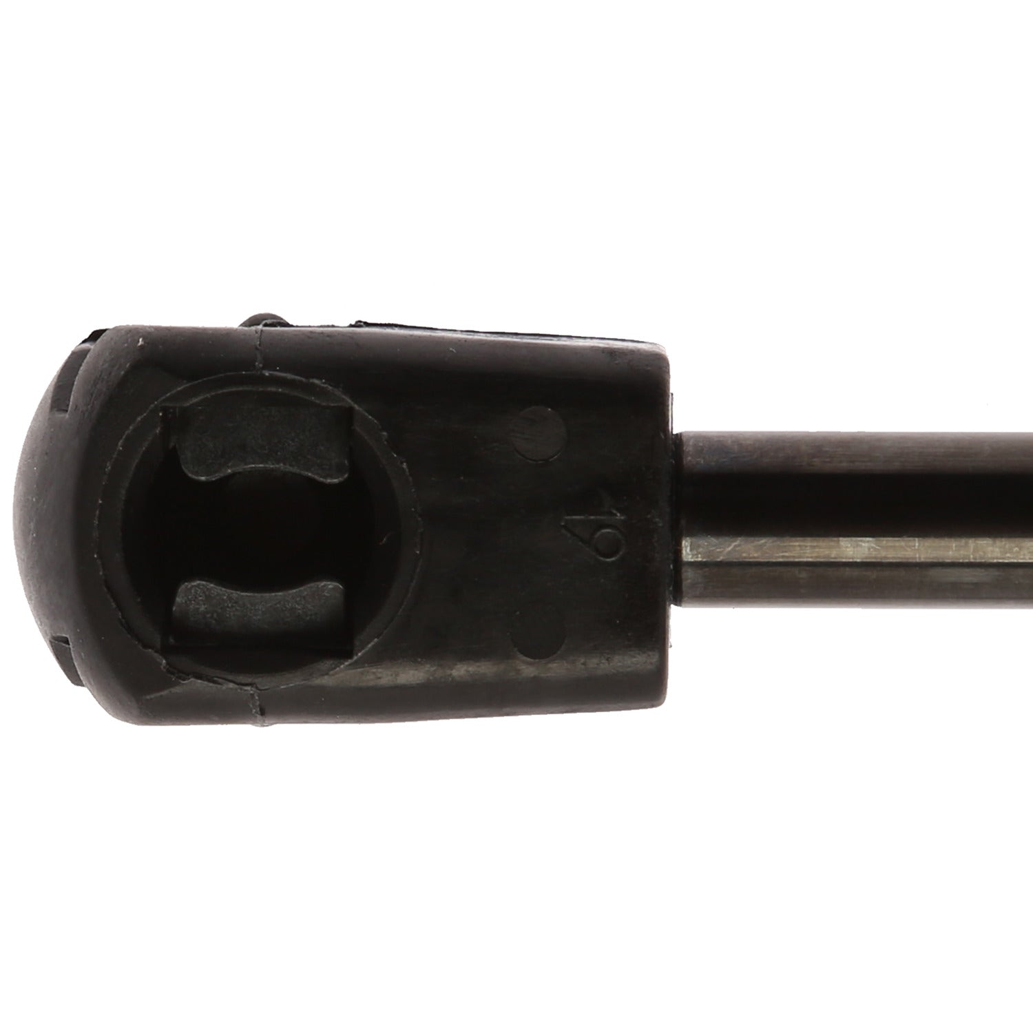Strong Arm Hood Lift Support  6014