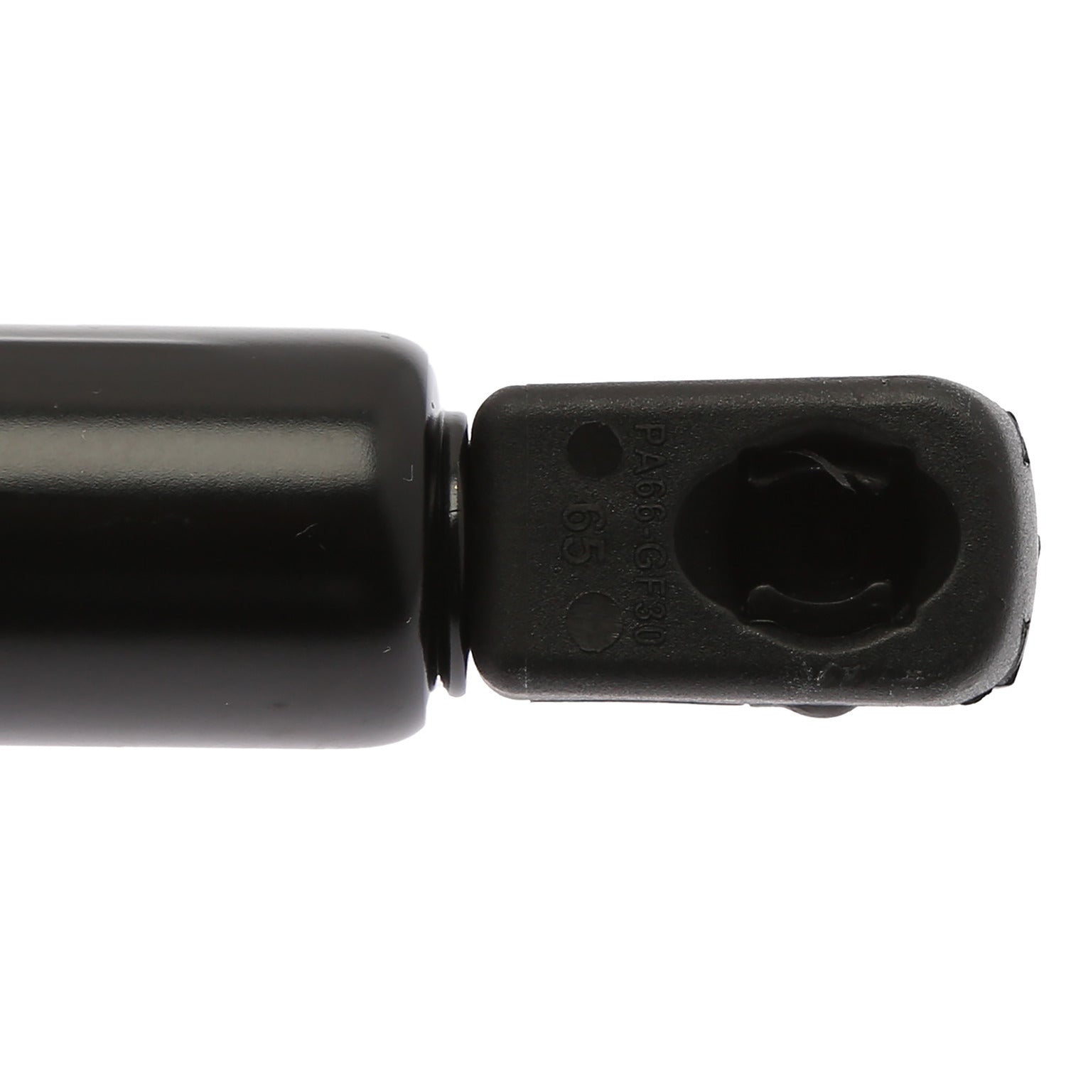 Strong Arm Liftgate Lift Support  6764