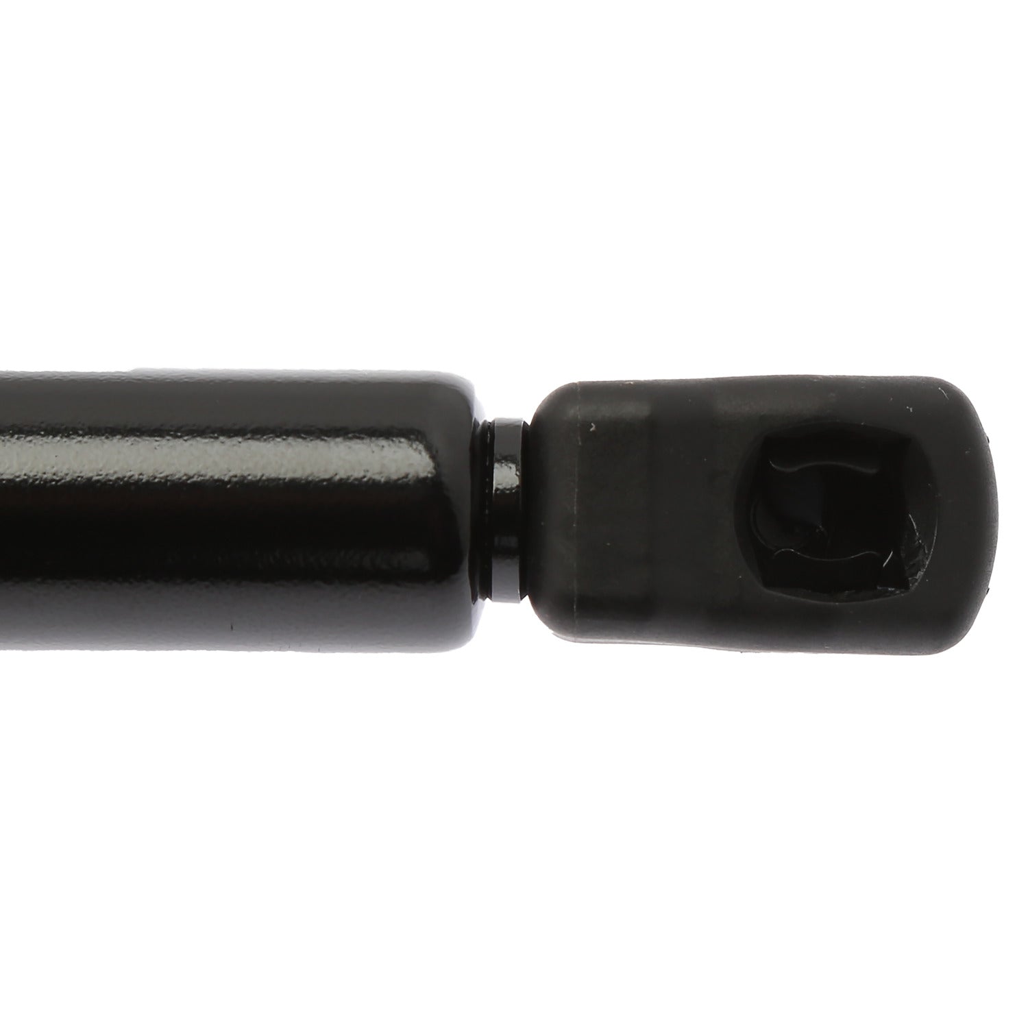 Strong Arm Hood Lift Support  6333