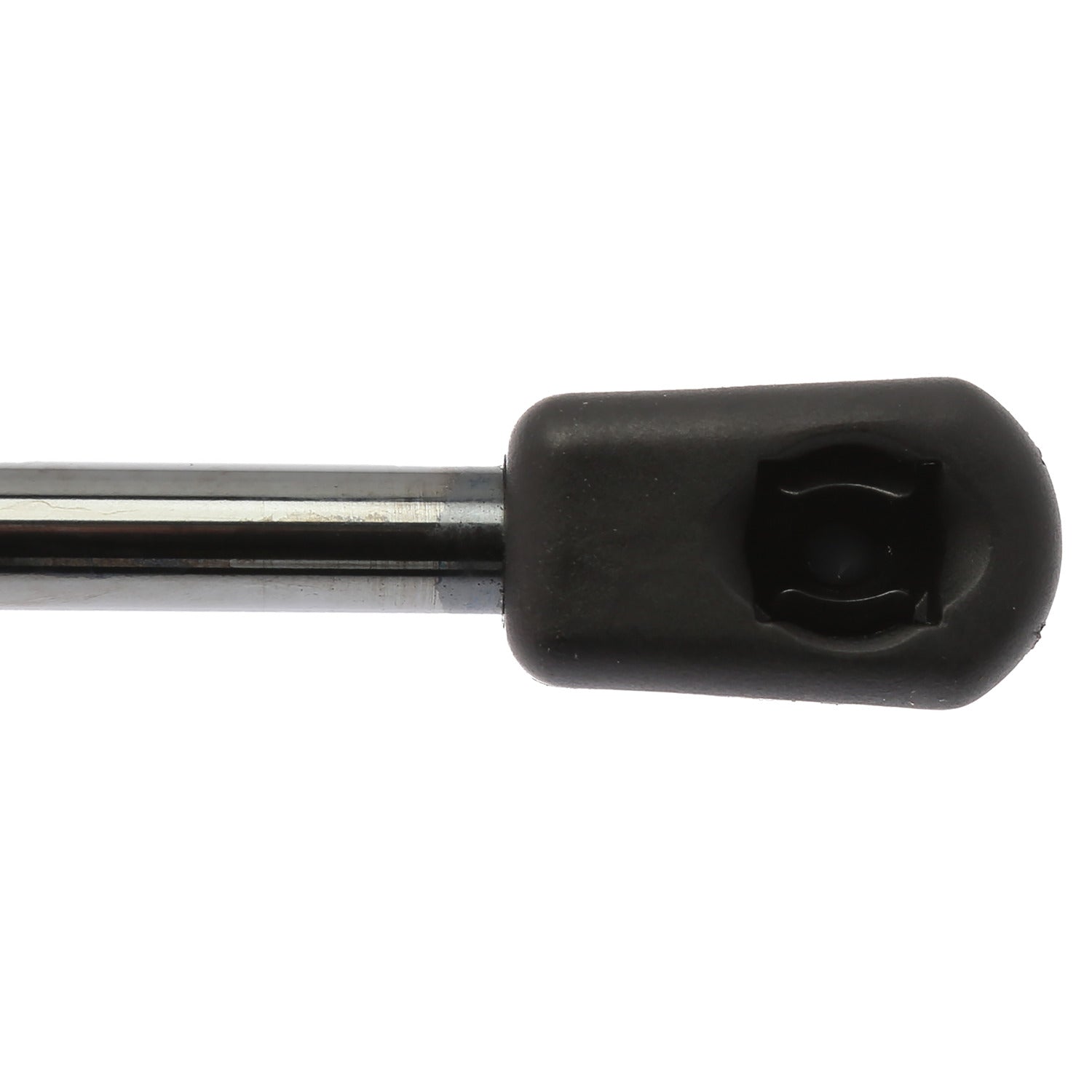 Strong Arm Hood Lift Support  B6333