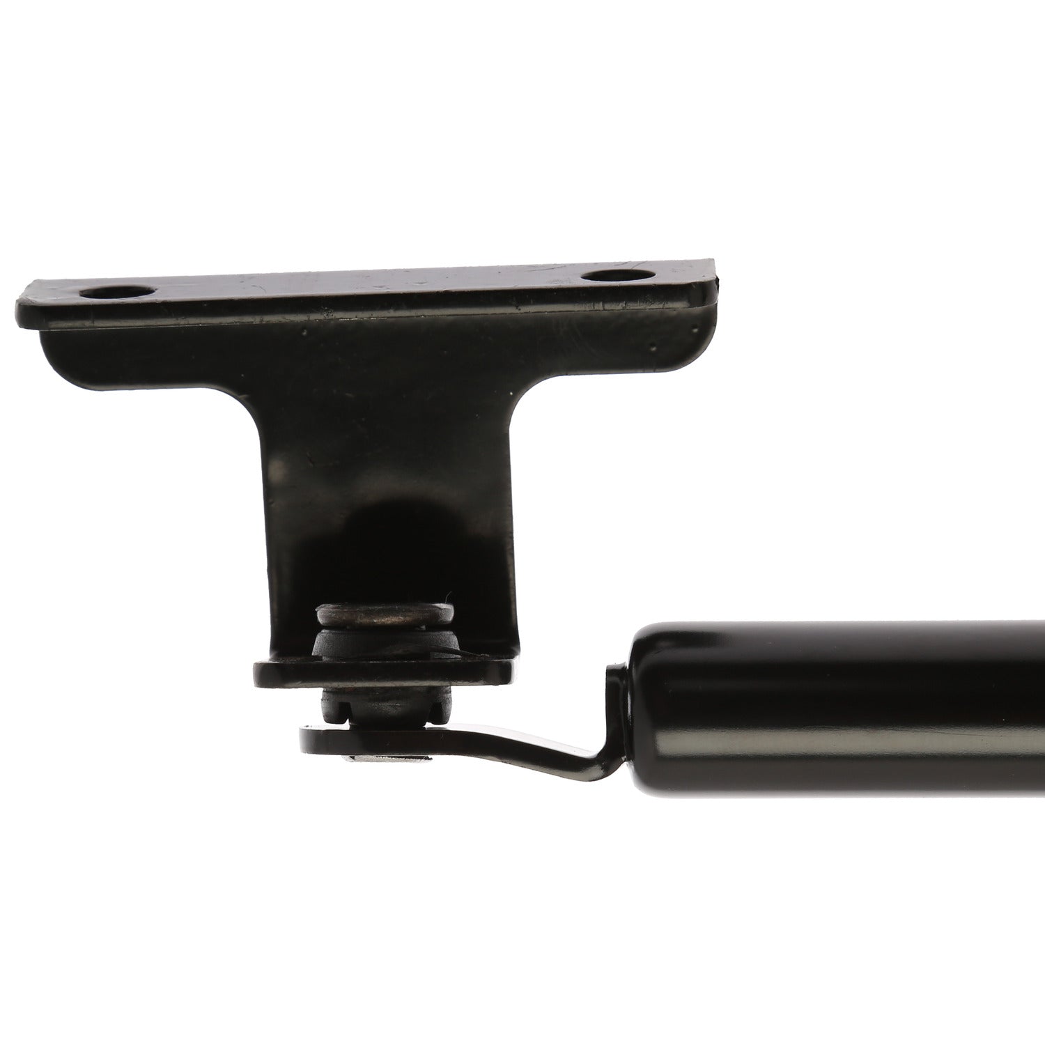 Strong Arm Back Glass Lift Support  4816