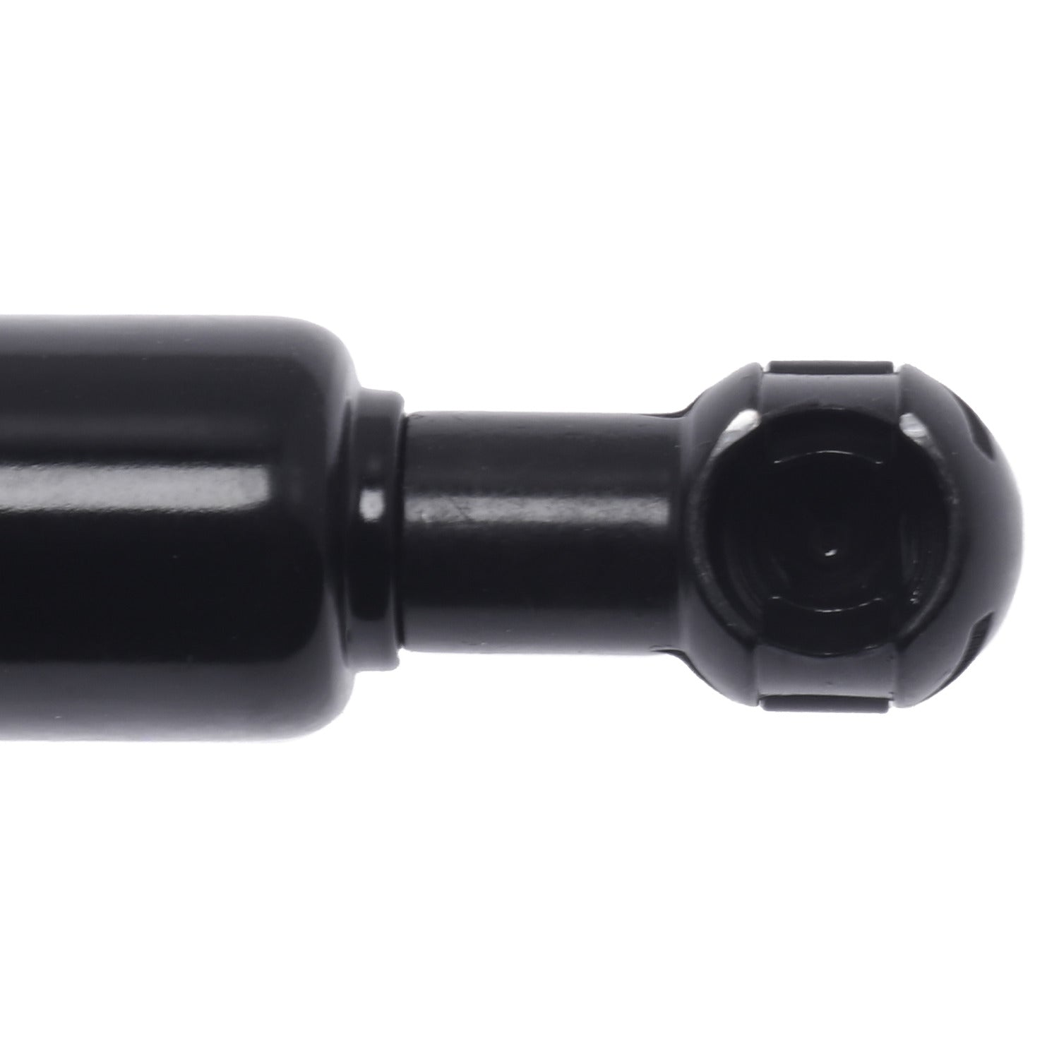 Strong Arm Liftgate Lift Support  6614