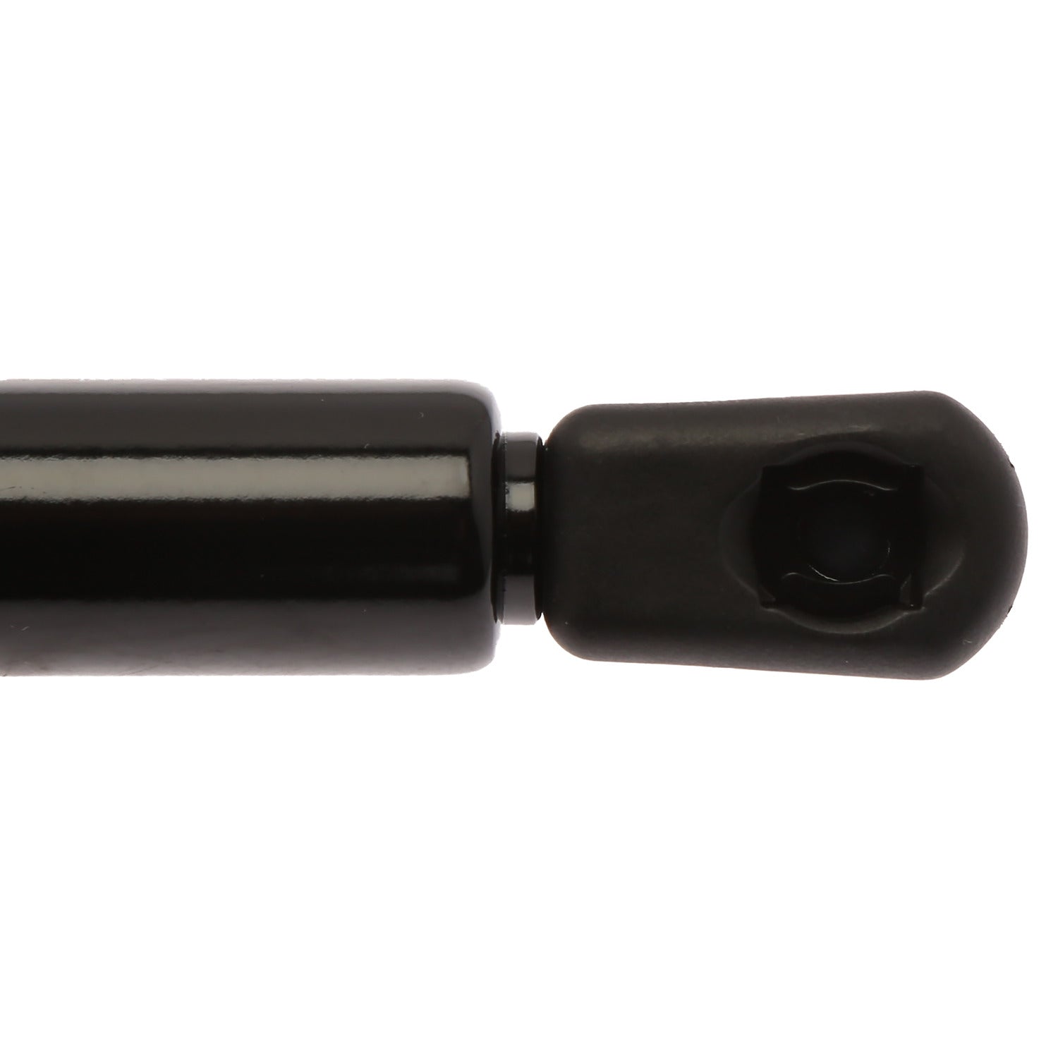 Strong Arm Liftgate Lift Support  6495
