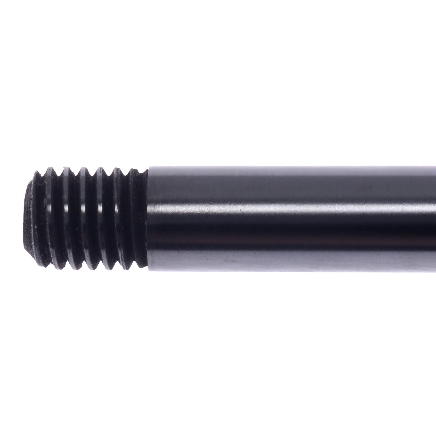 Strong Arm Liftgate Lift Support  4906