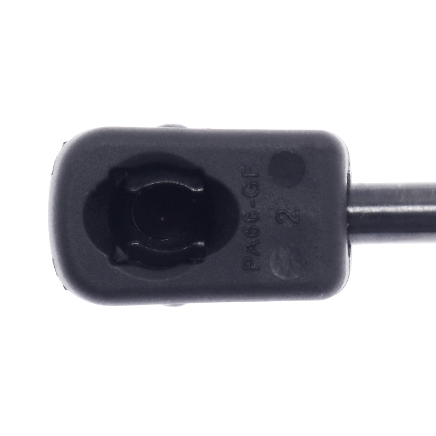 Strong Arm Hood Lift Support  4794