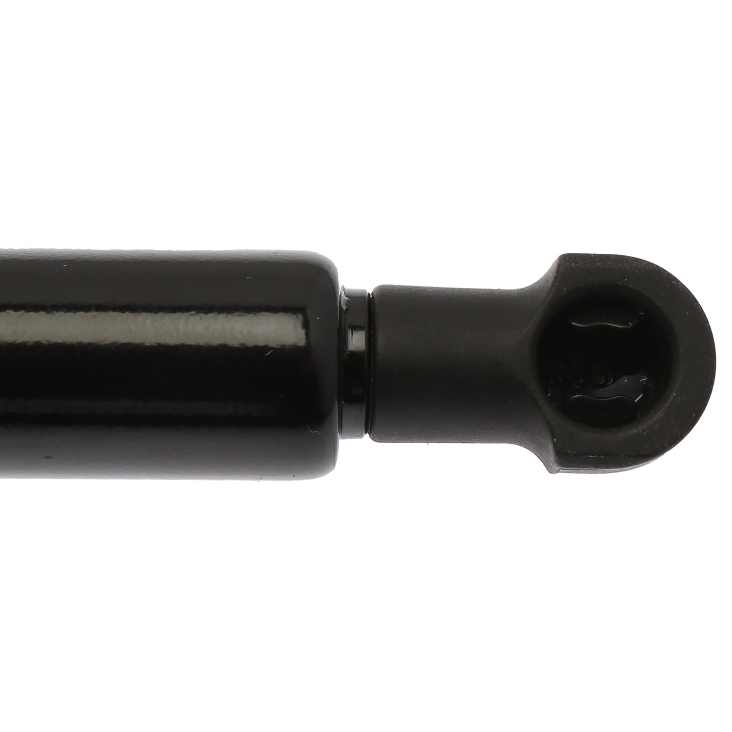 Strong Arm Hood Lift Support  6466